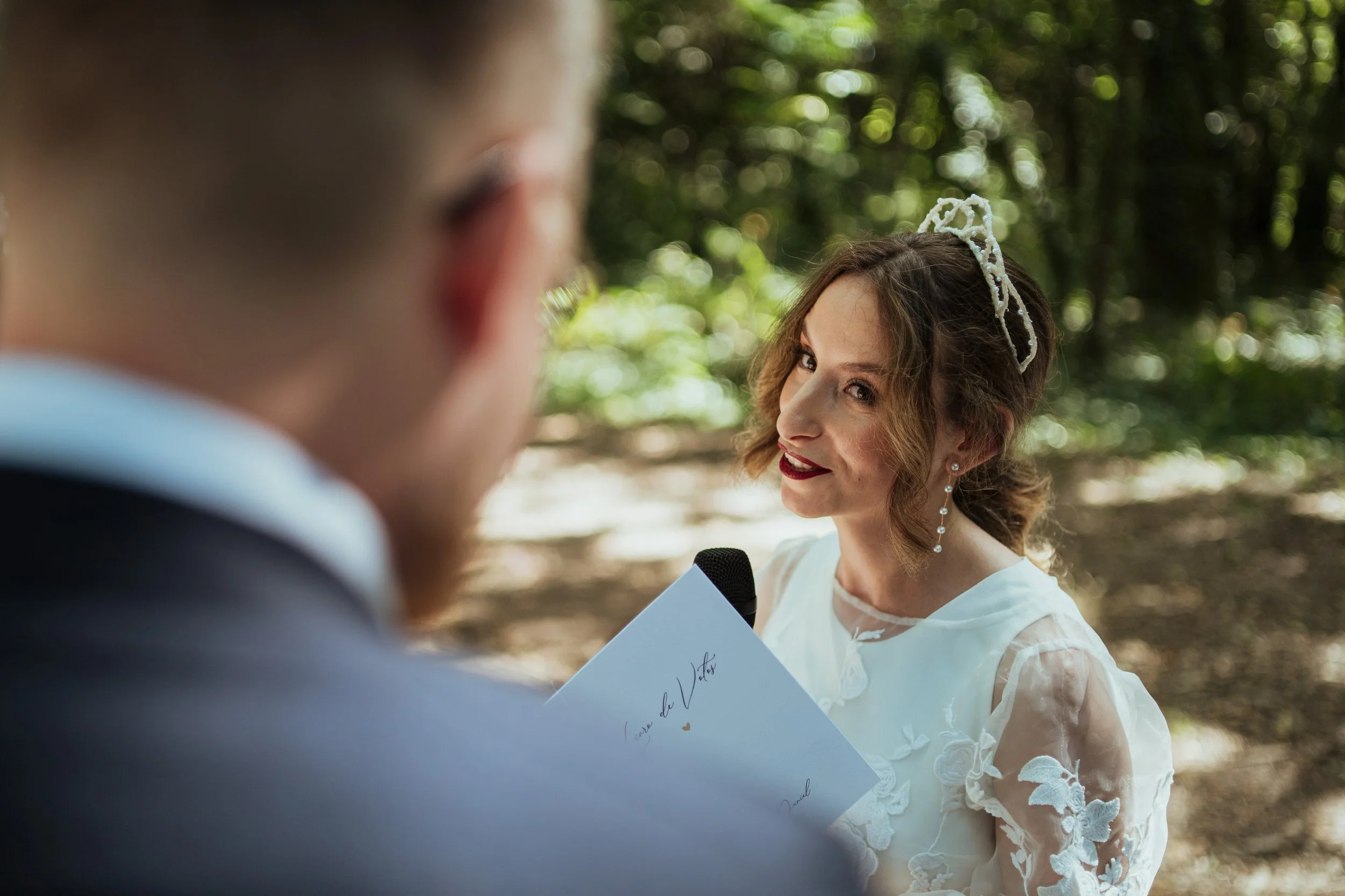 SOFIA E DANIEL-580.jpg