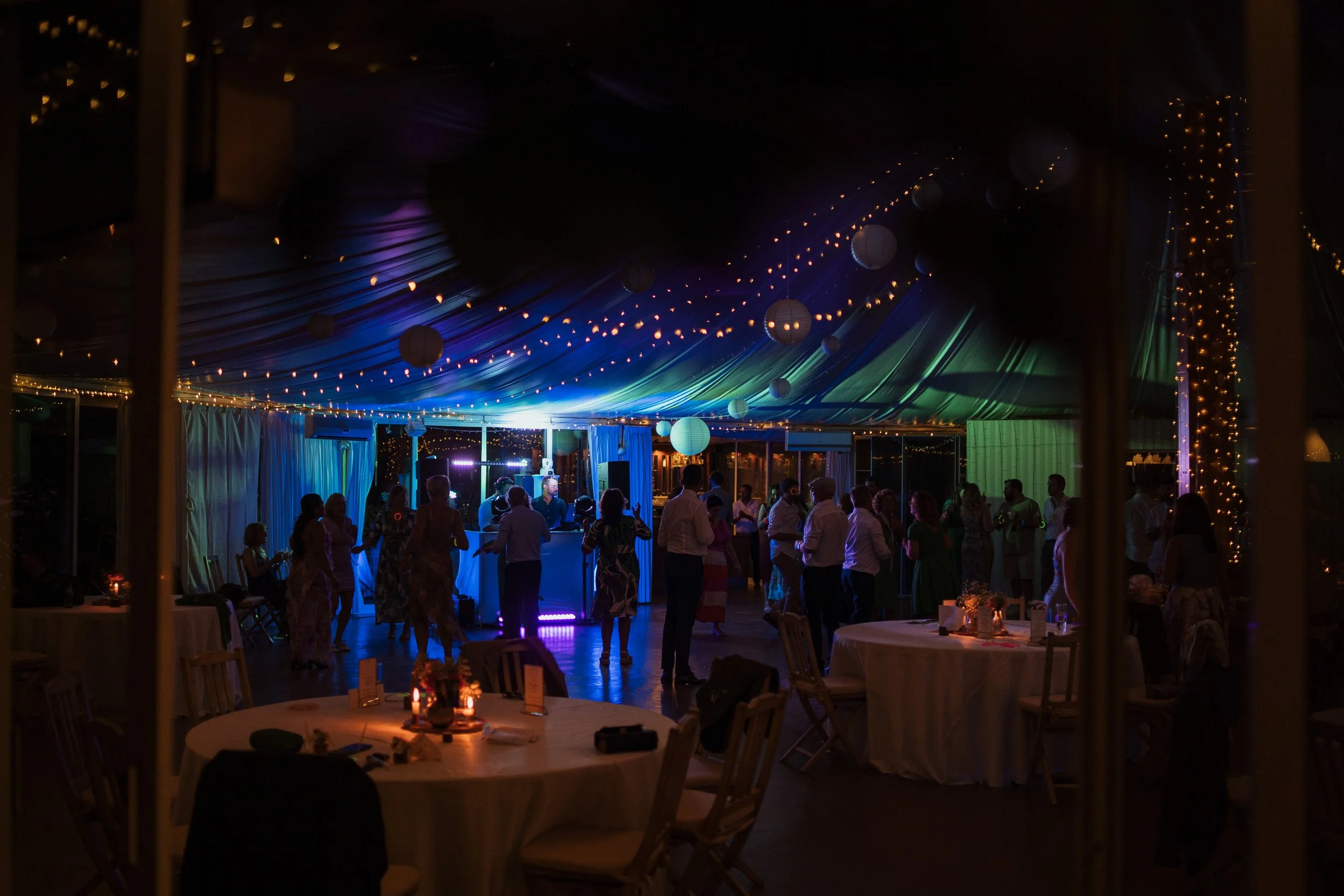 SOFIA E DANIEL-1549.jpg