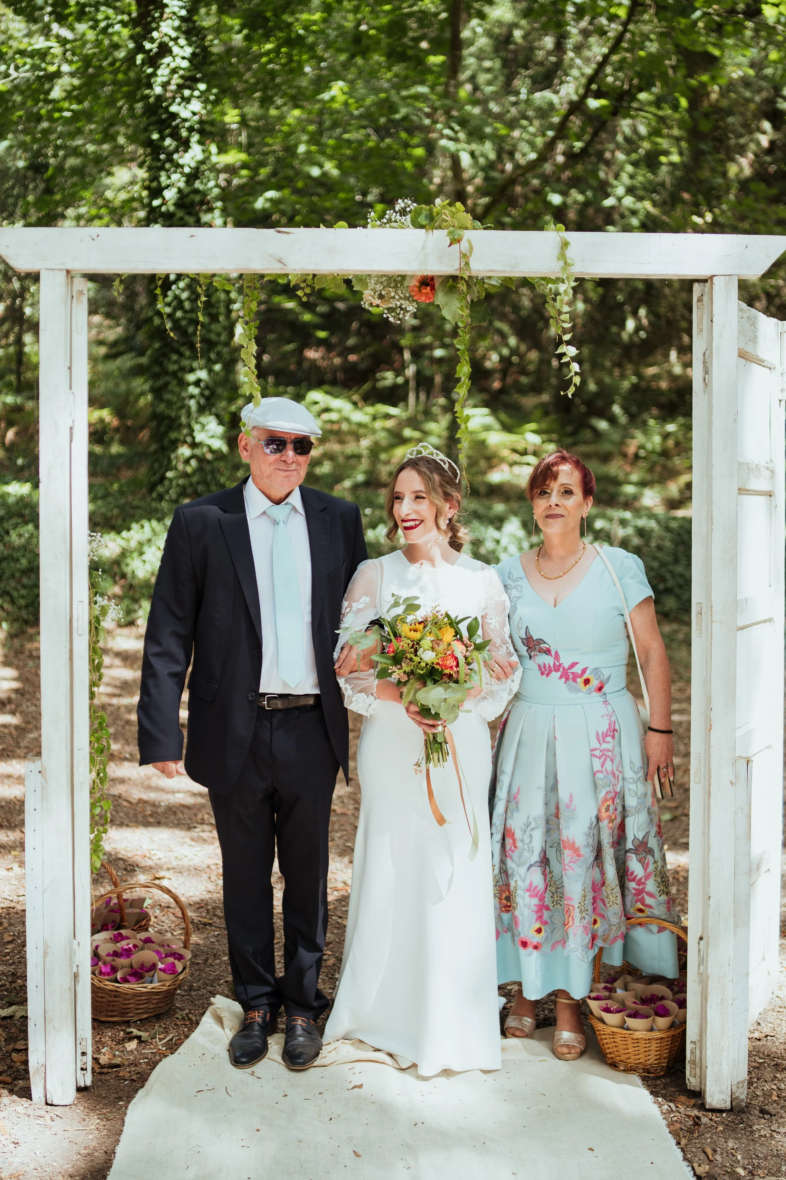 SOFIA E DANIEL-344.jpg