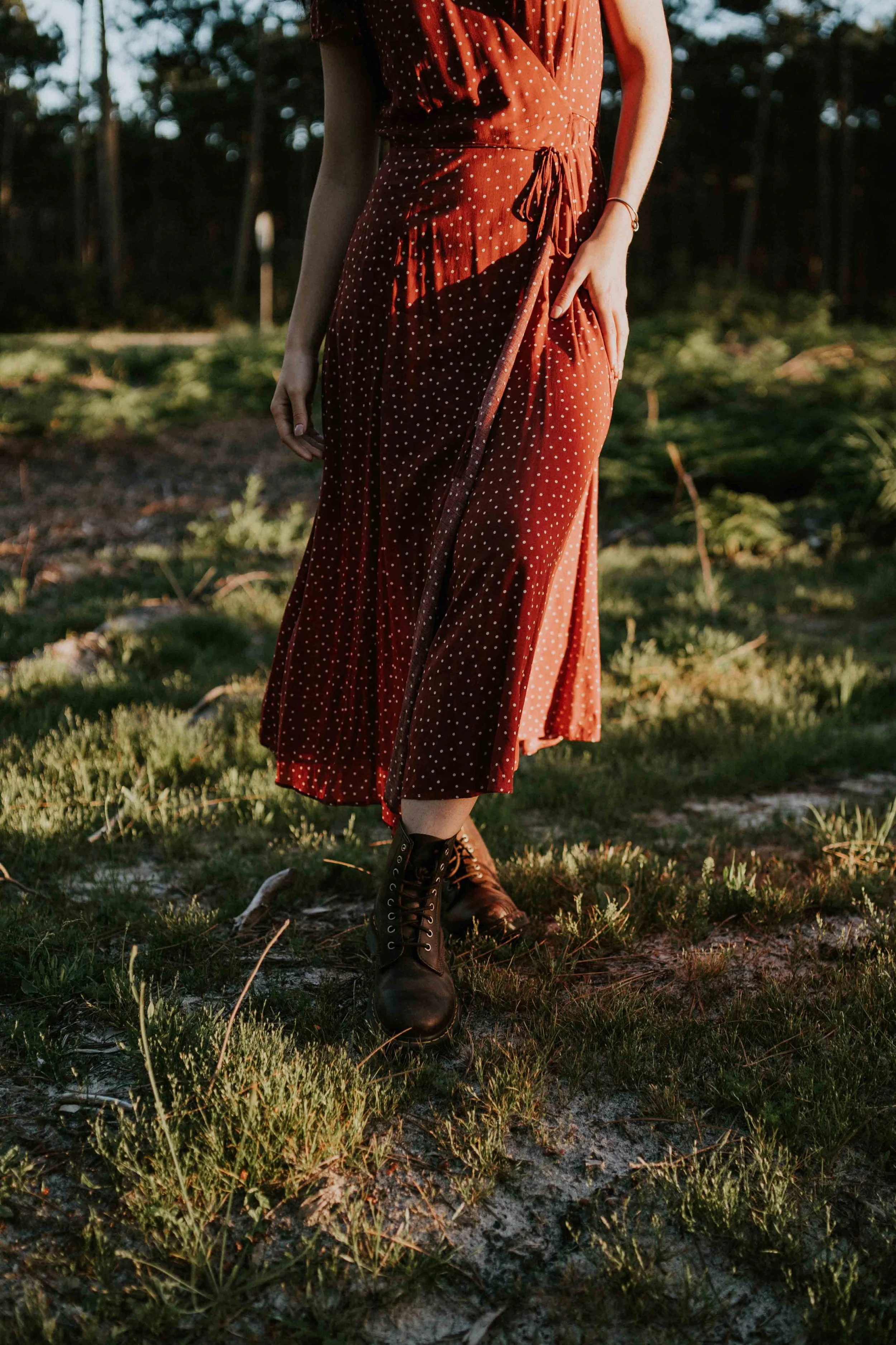 BEATRIZ LEITE SITE-28.JPG