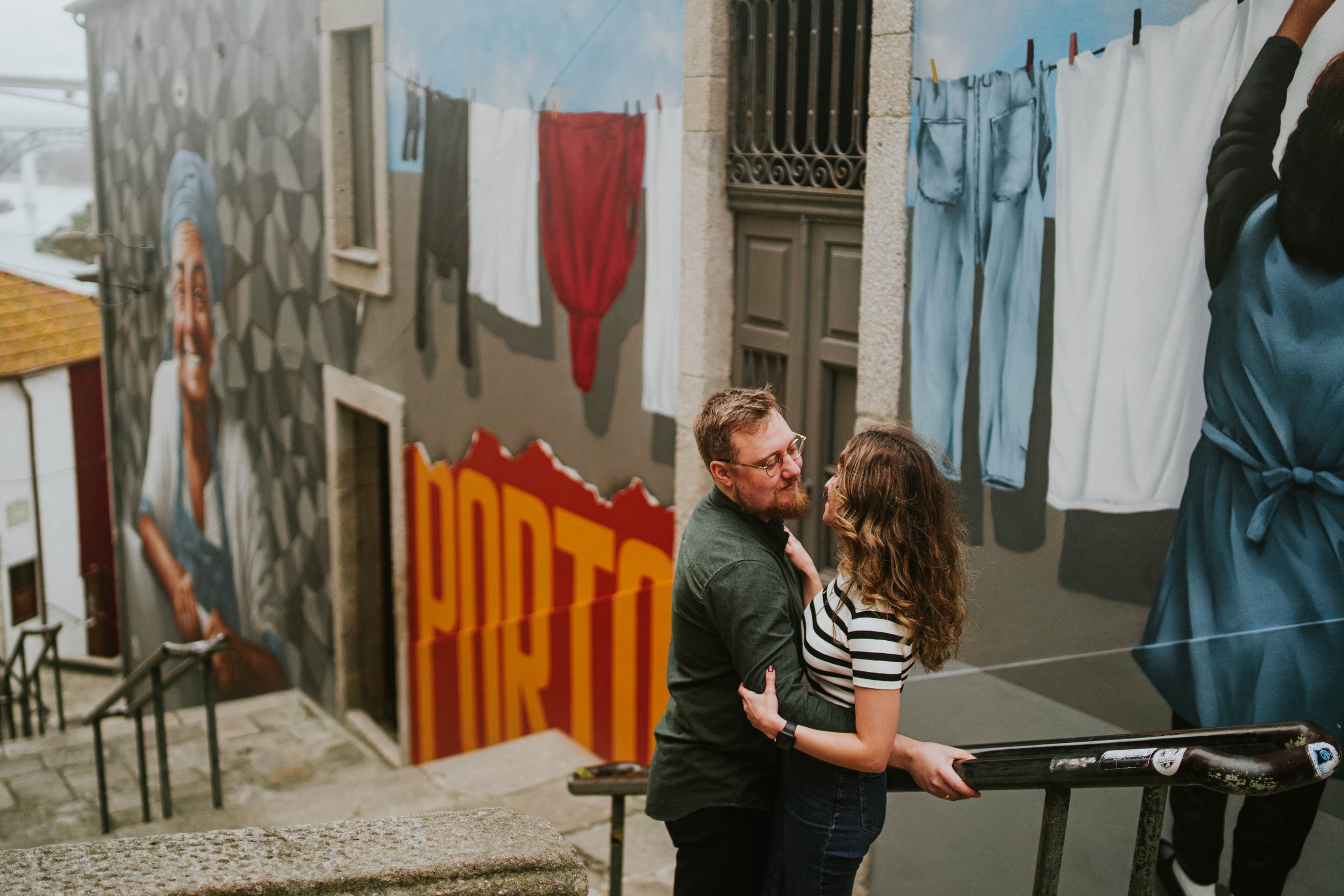 SOFIA E DANIEL-52.jpg