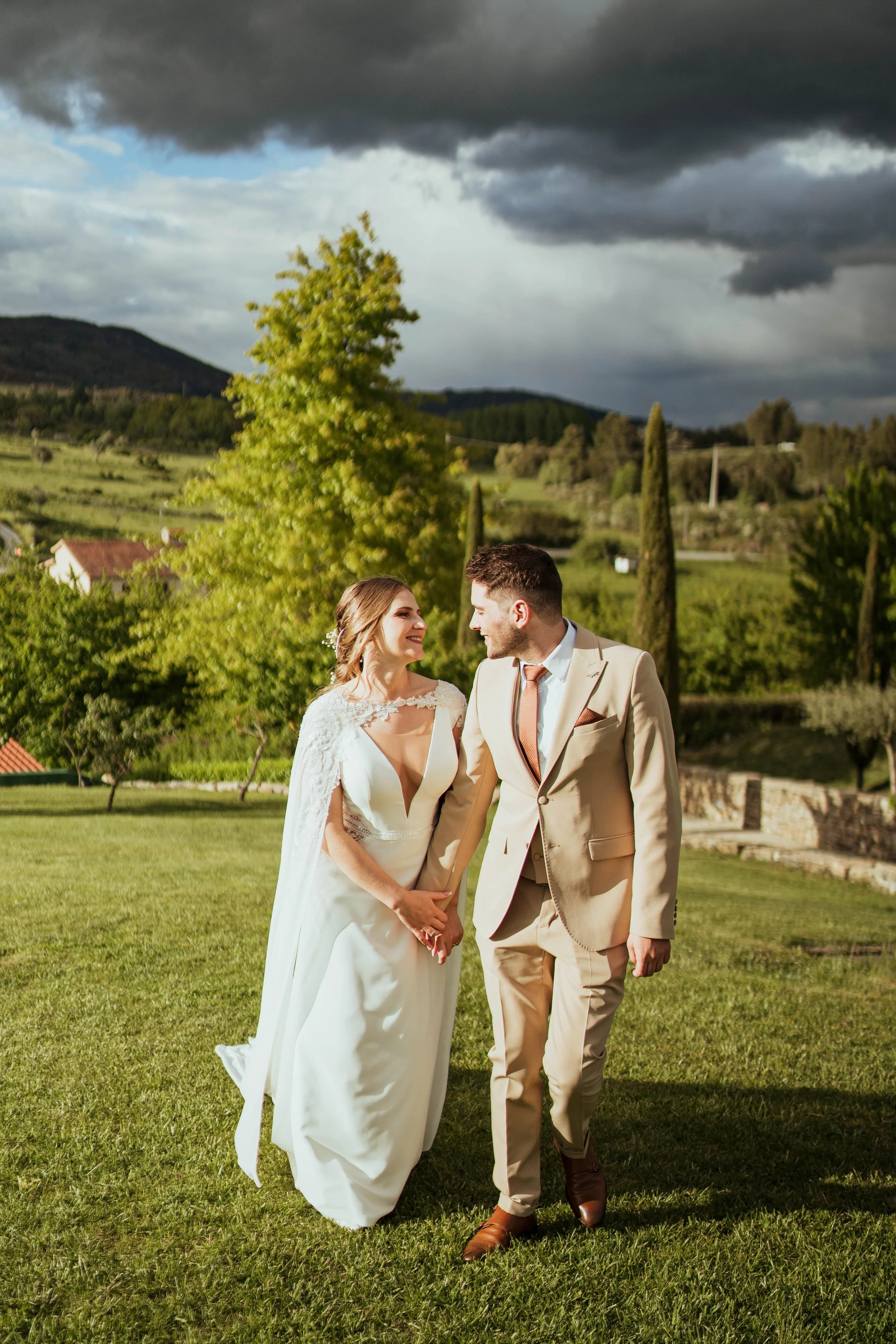CARMEN E JOAO-686.jpg