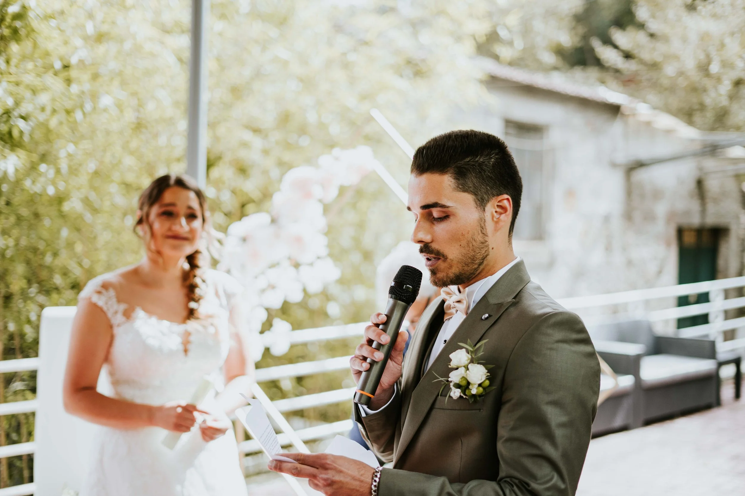 MARIANA&RICARDO-127.jpg