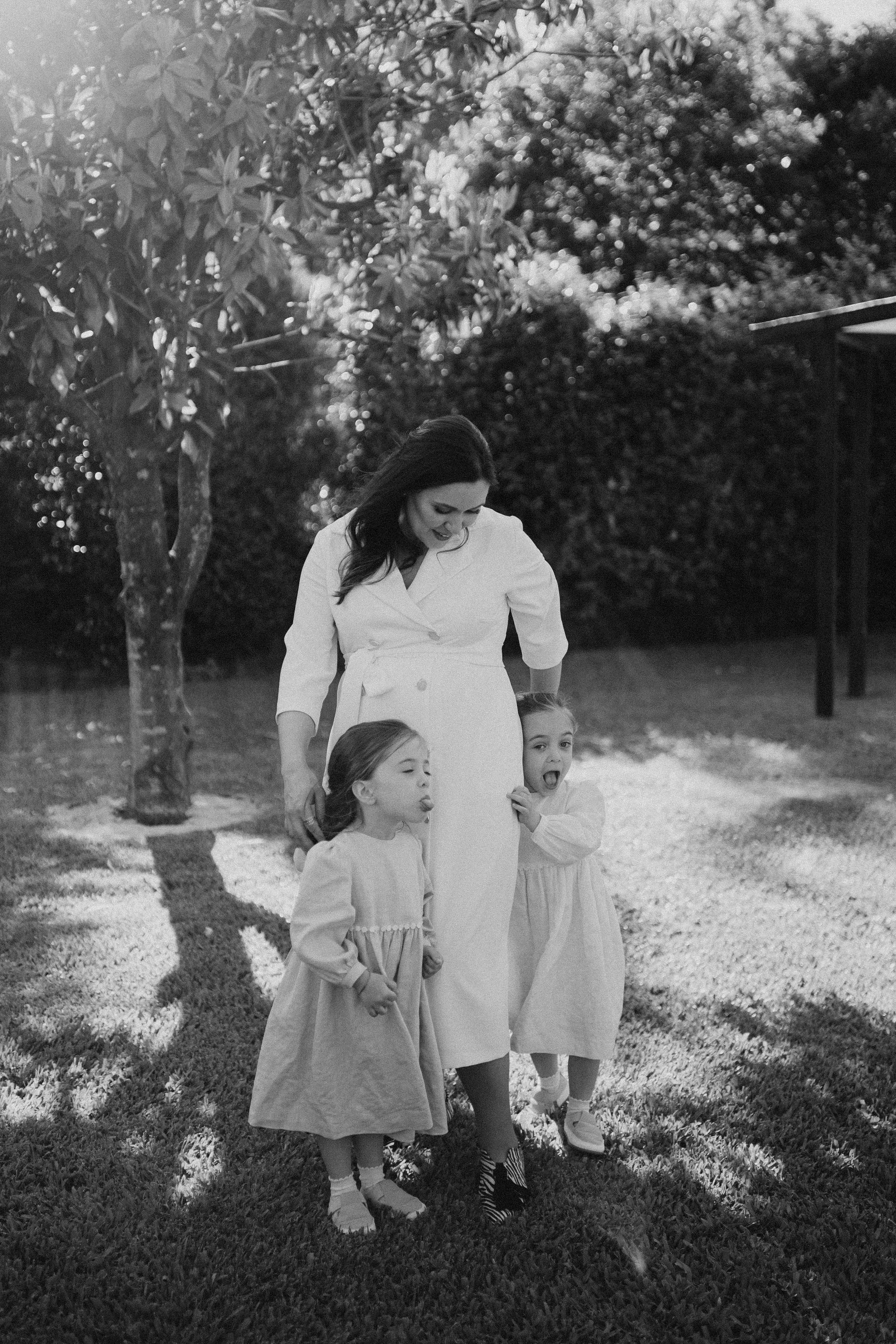 BATIZADO M&M-697.jpg