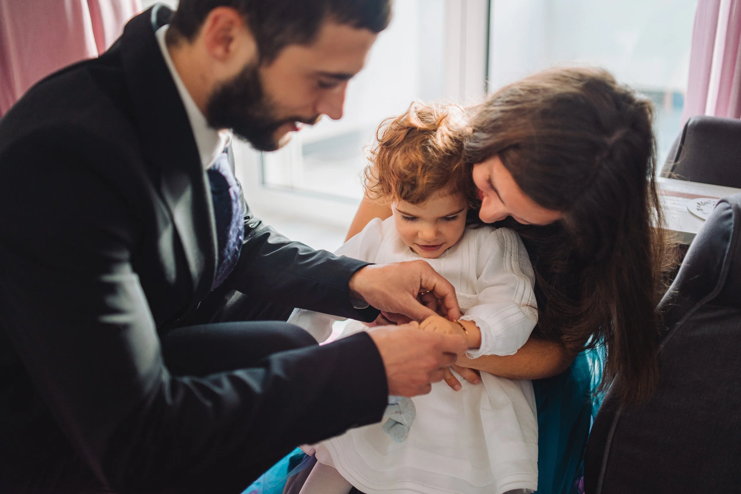 BATIZADO CLARA-109.JPG