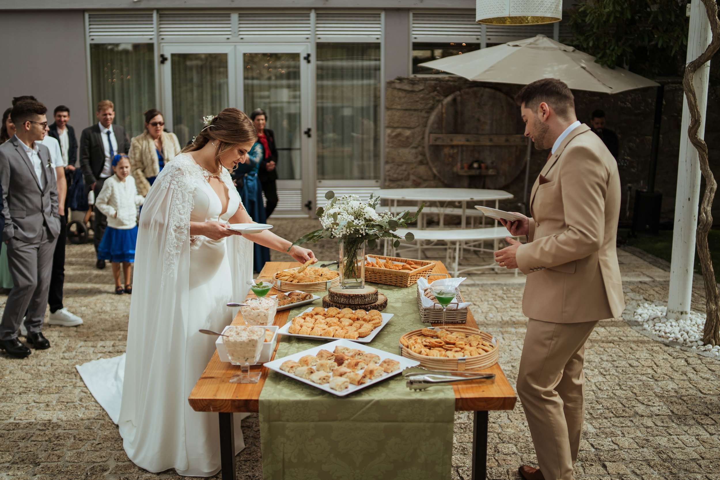 CARMEN E JOAO-473.jpg