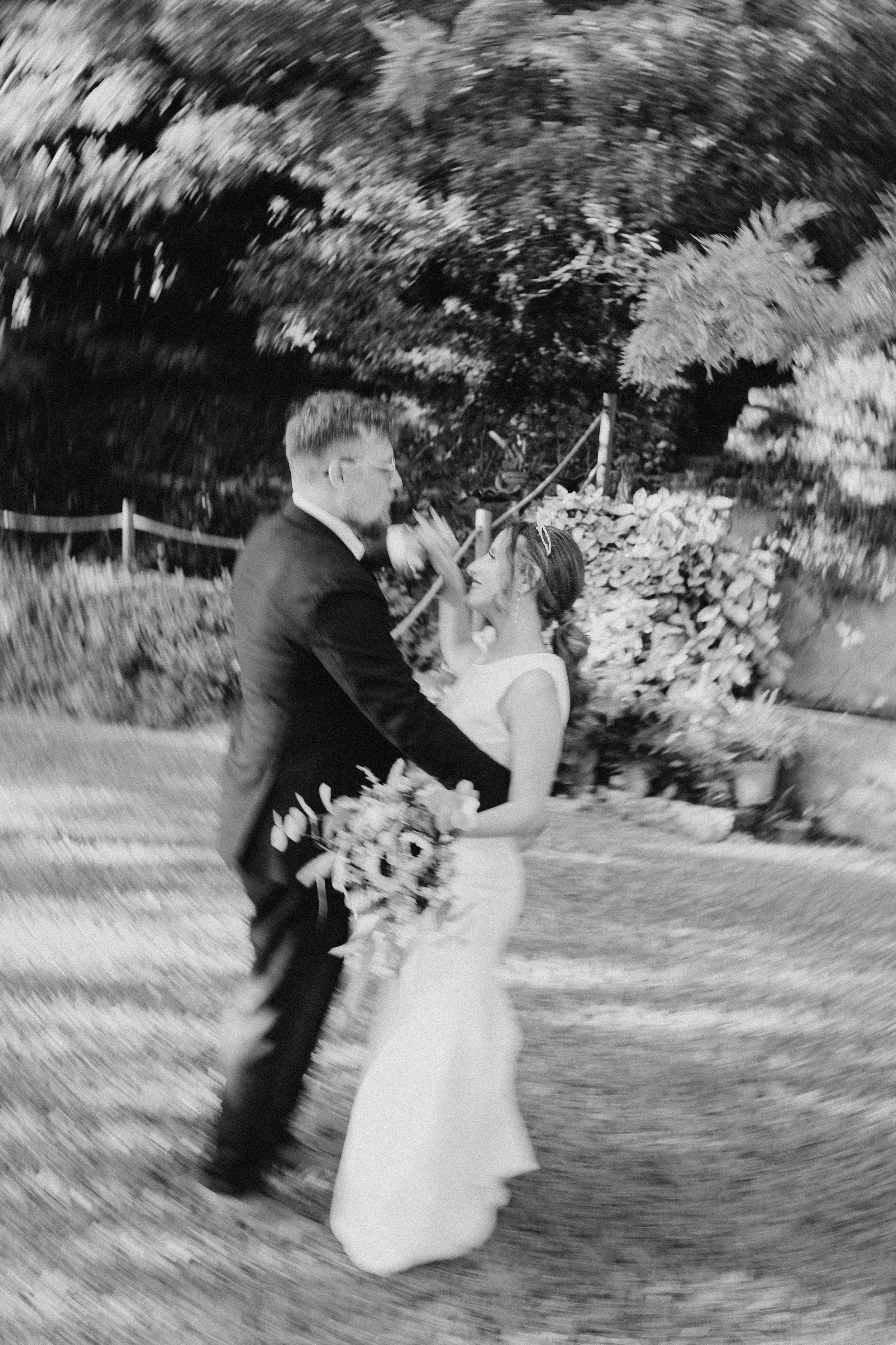 SOFIA E DANIEL-896.jpg