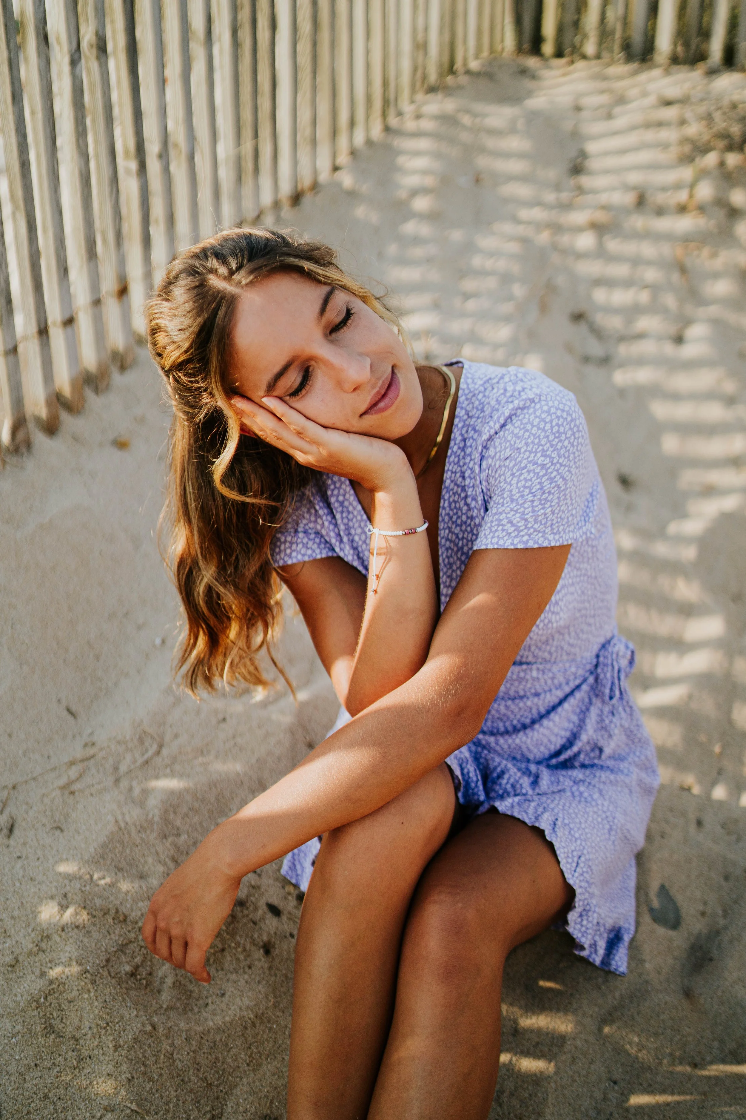 BEATRIZ RIBEIRO-6.jpg