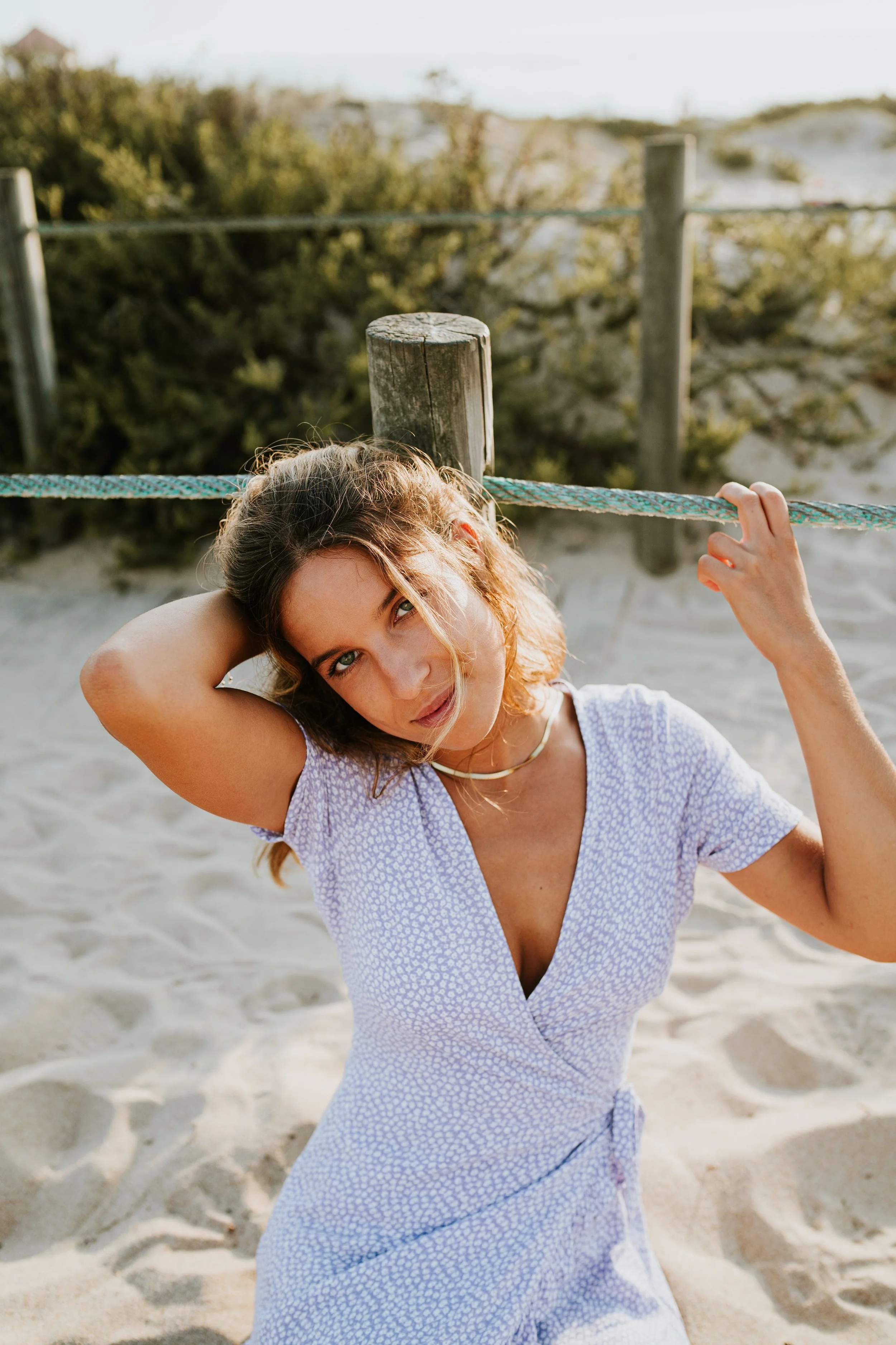 BEATRIZ RIBEIRO-23.jpg