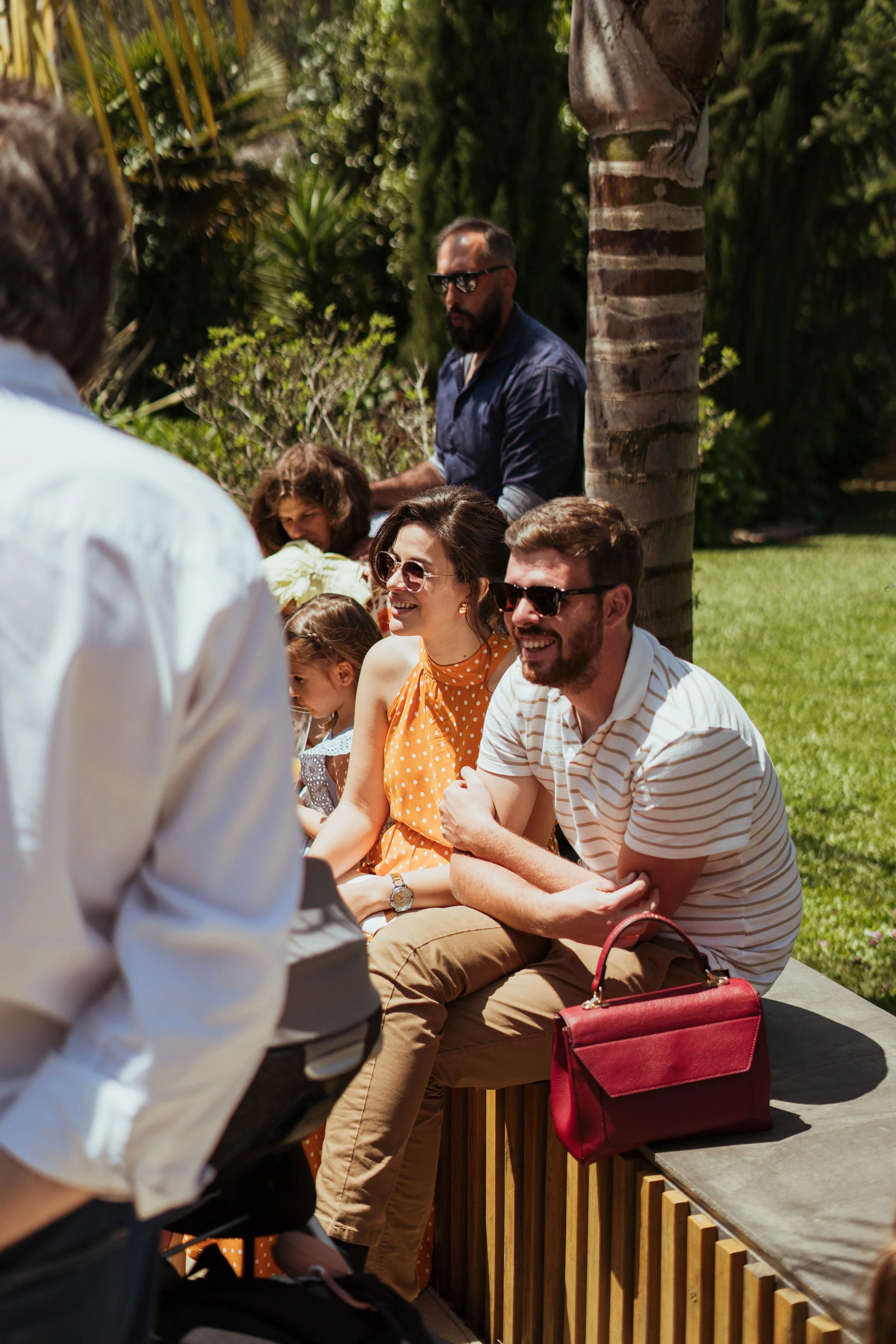 BATIZADO M&M-380.jpg