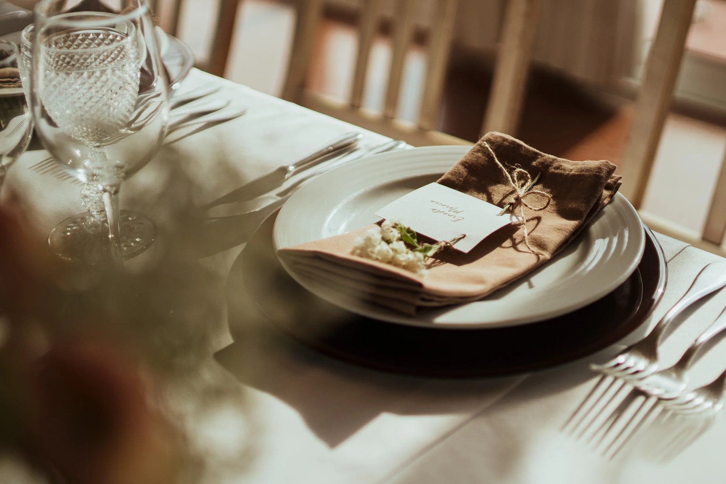 SOFIA E DANIEL-966.jpg