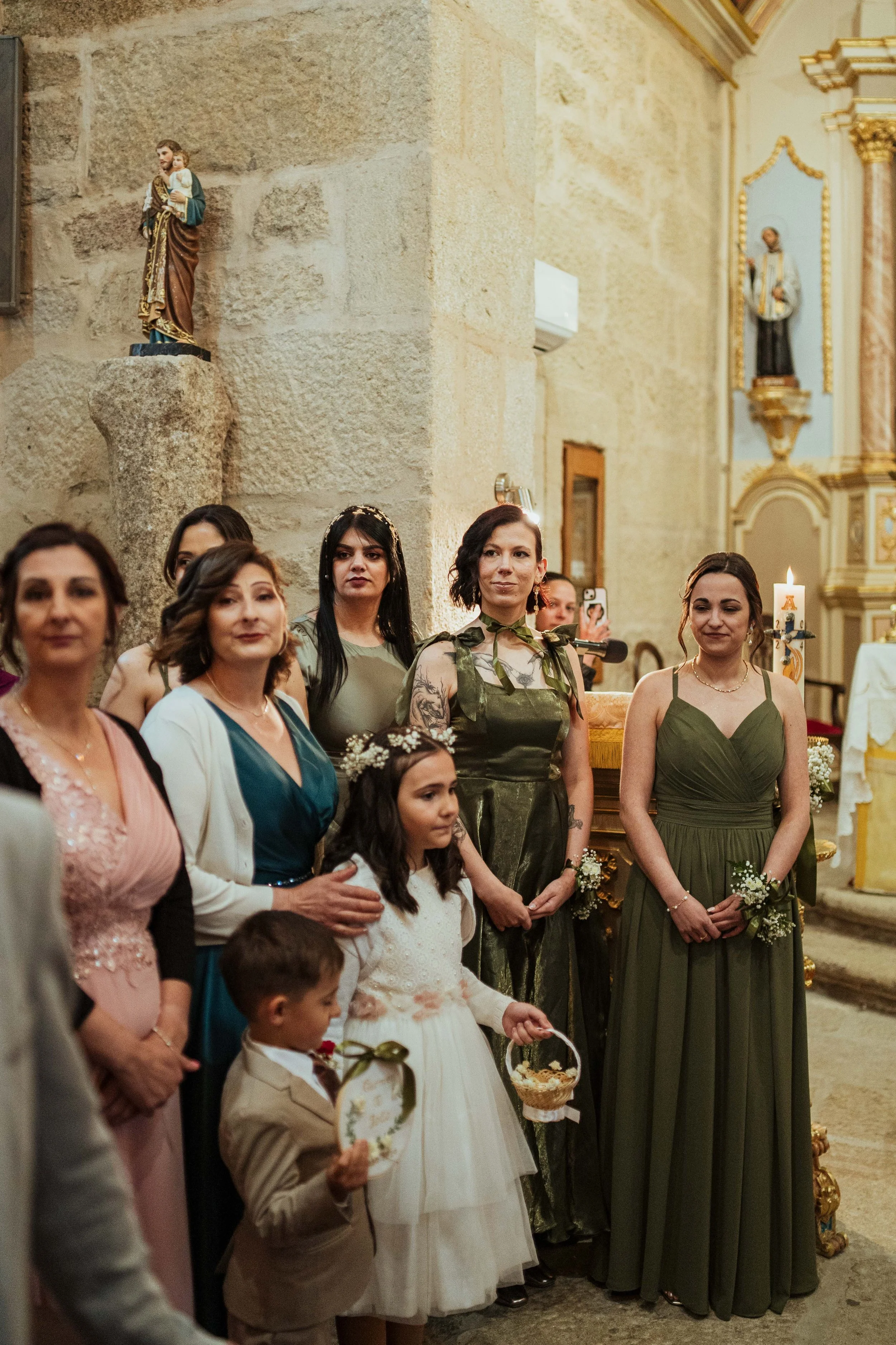 CARMEN E JOAO-213.jpg