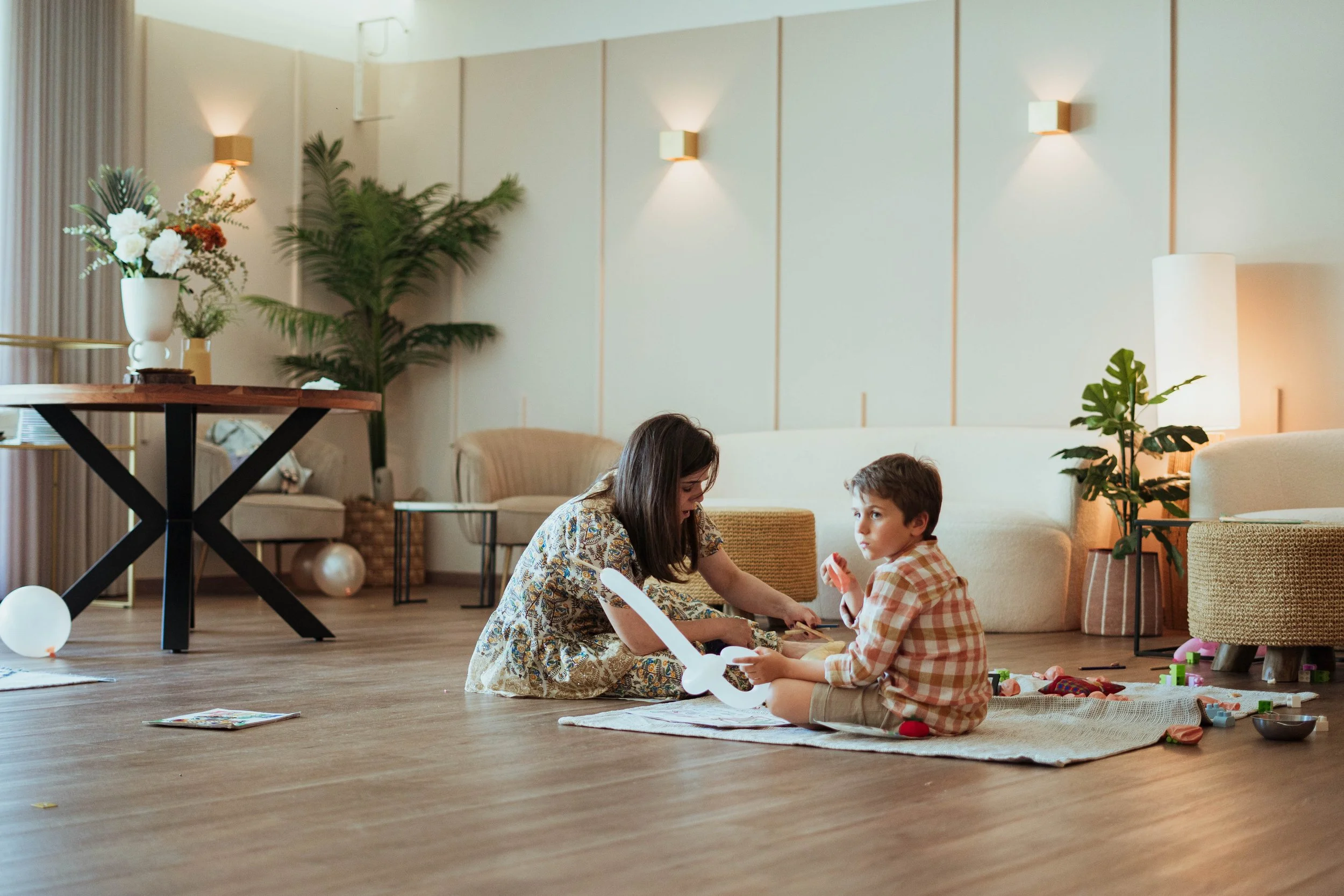 BATIZADO M&M-666.jpg