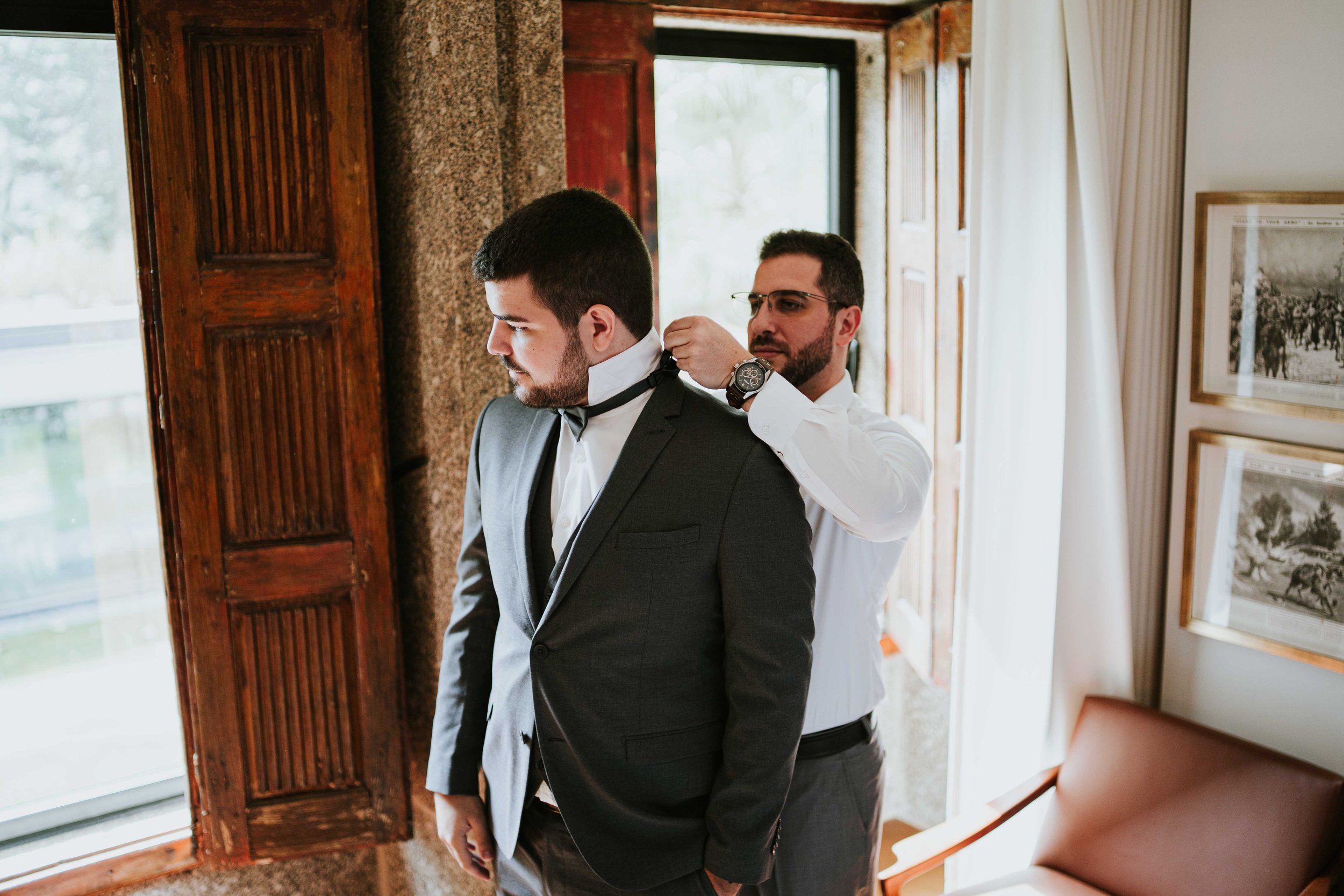 BARBARA & FRED-16.jpg