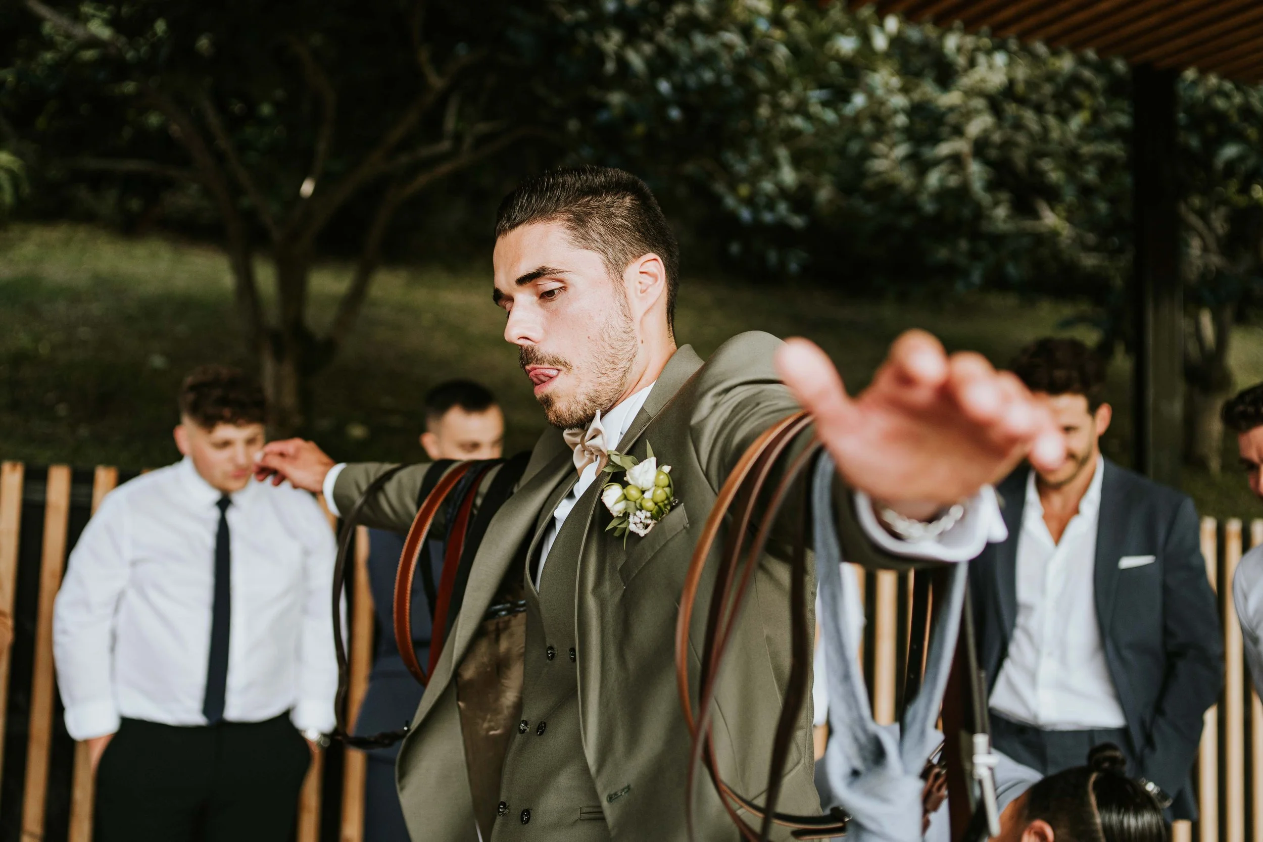 MARIANA&RICARDO-170.jpg