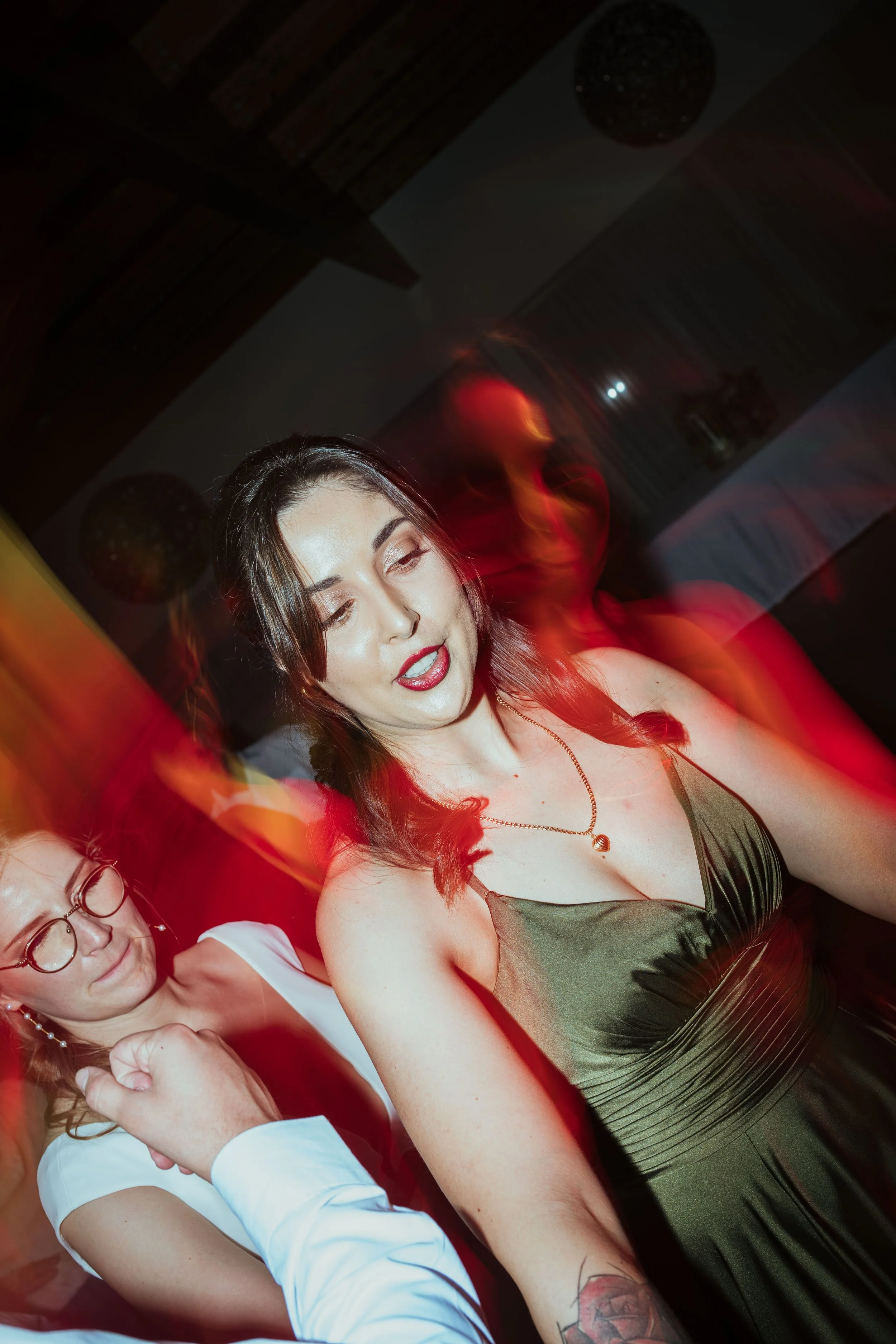 CARMEN E JOAO-904.jpg