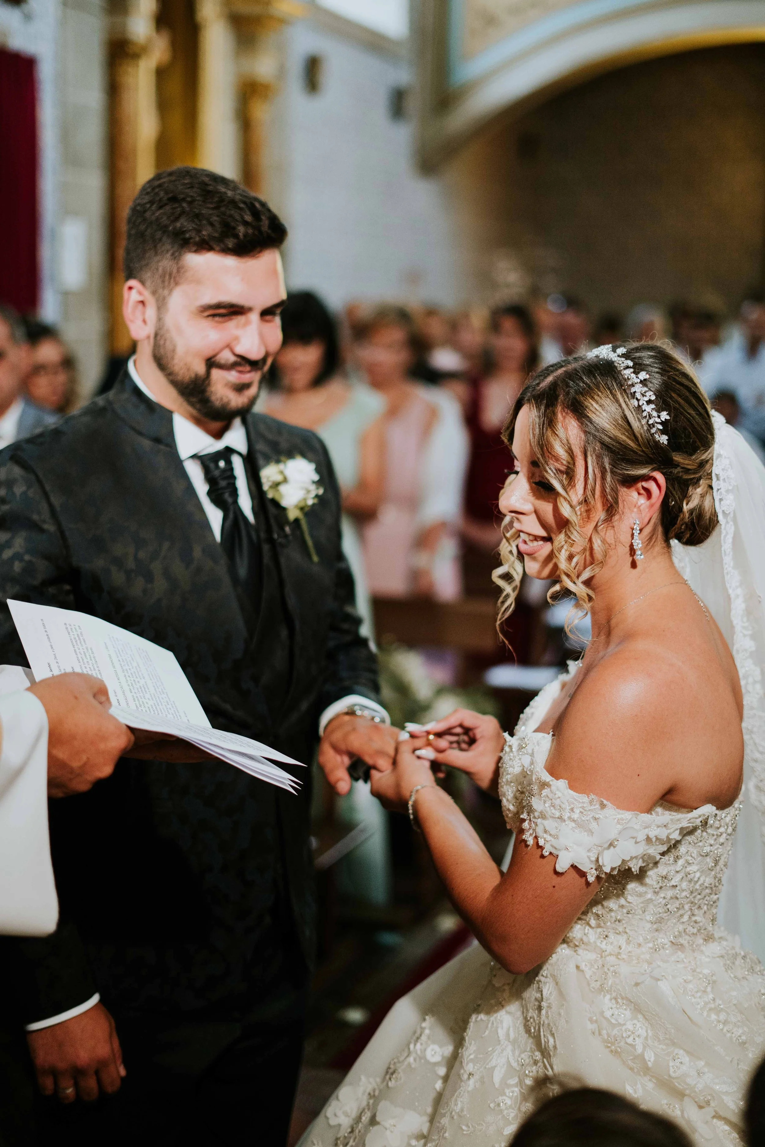 Marta&Jorge-28.jpg