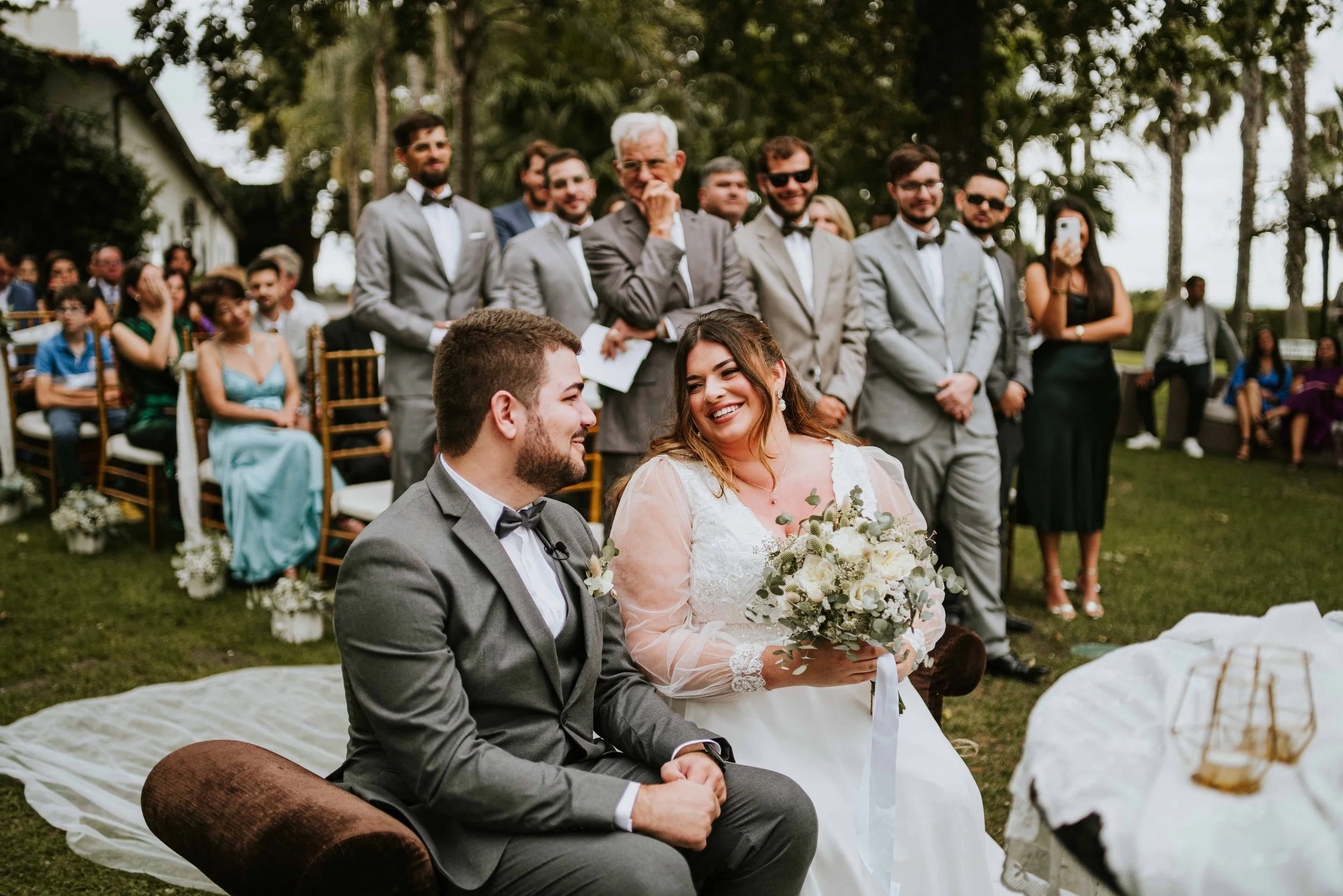 BARBARA & FRED-51.jpg