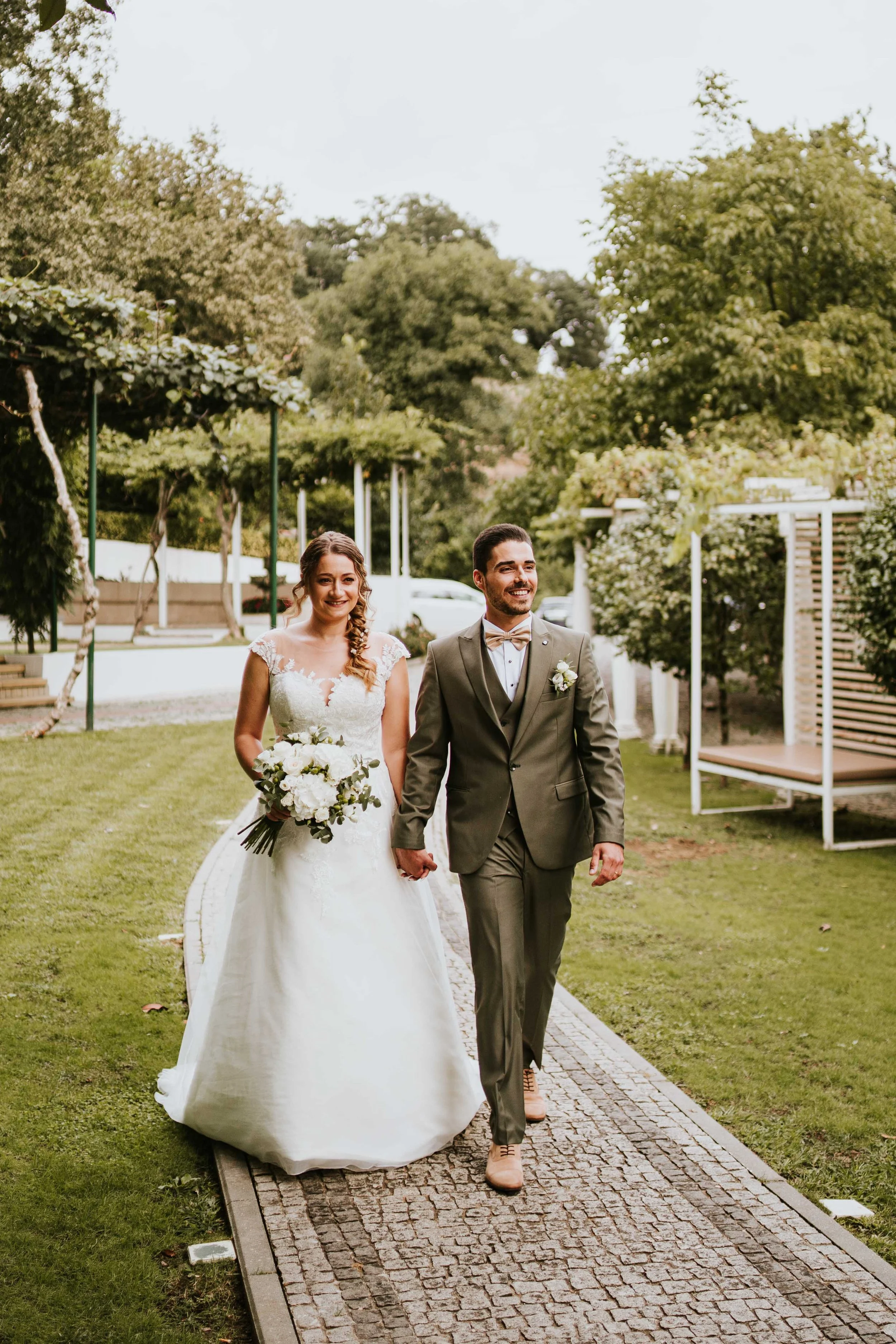 MARIANA&RICARDO-155.jpg