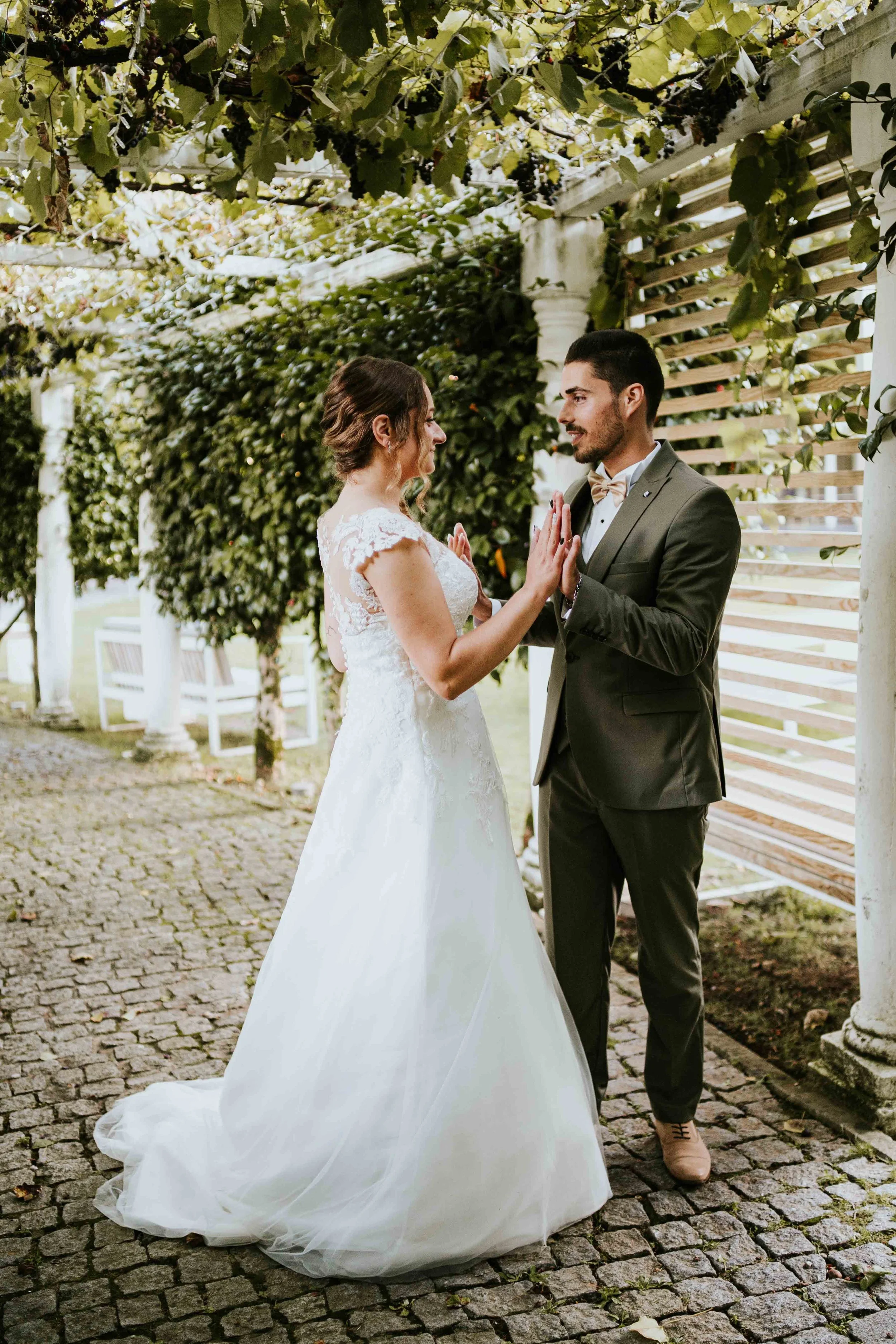 MARIANA&RICARDO-192.jpg