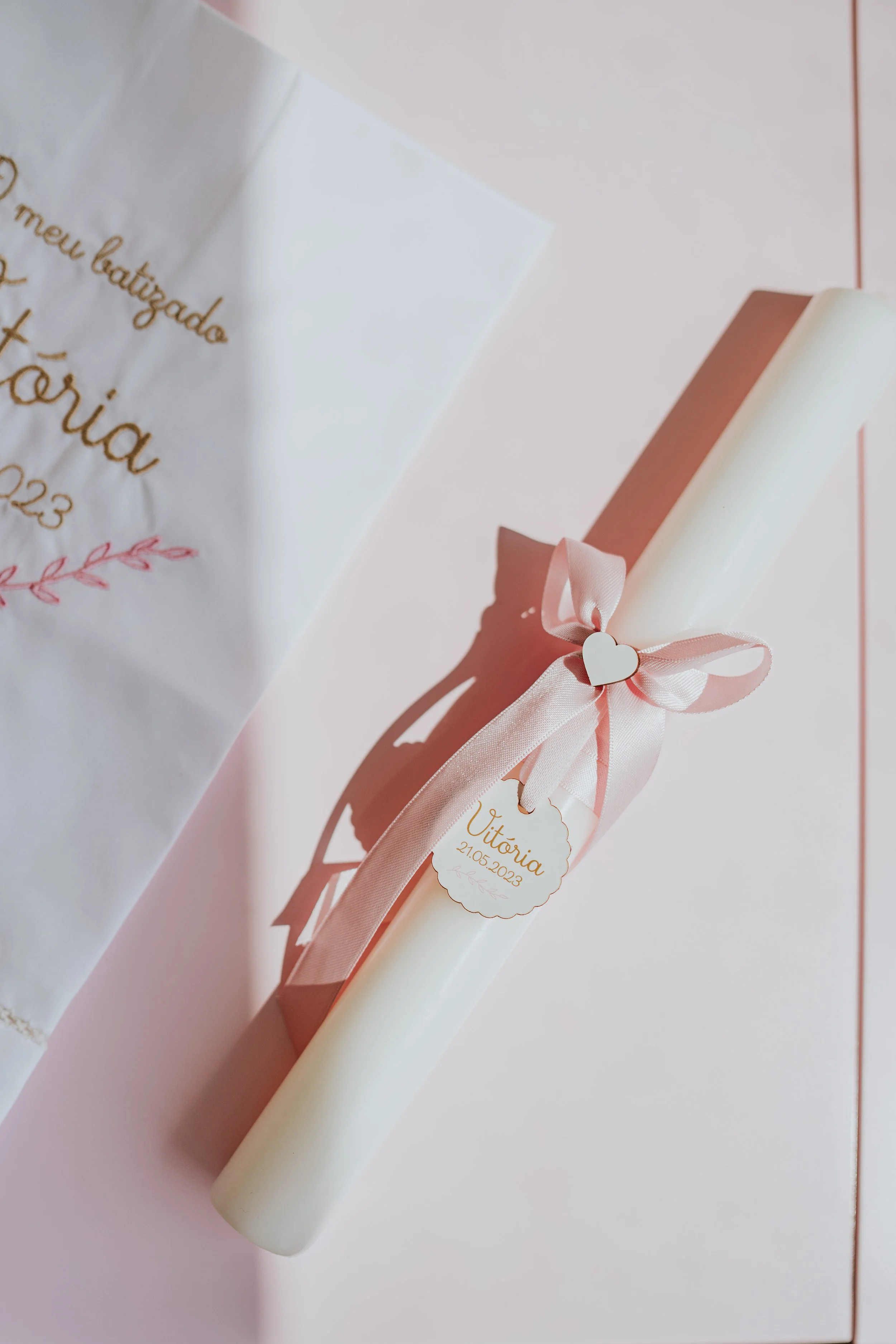 BATIZADO VITORIA-10.JPG