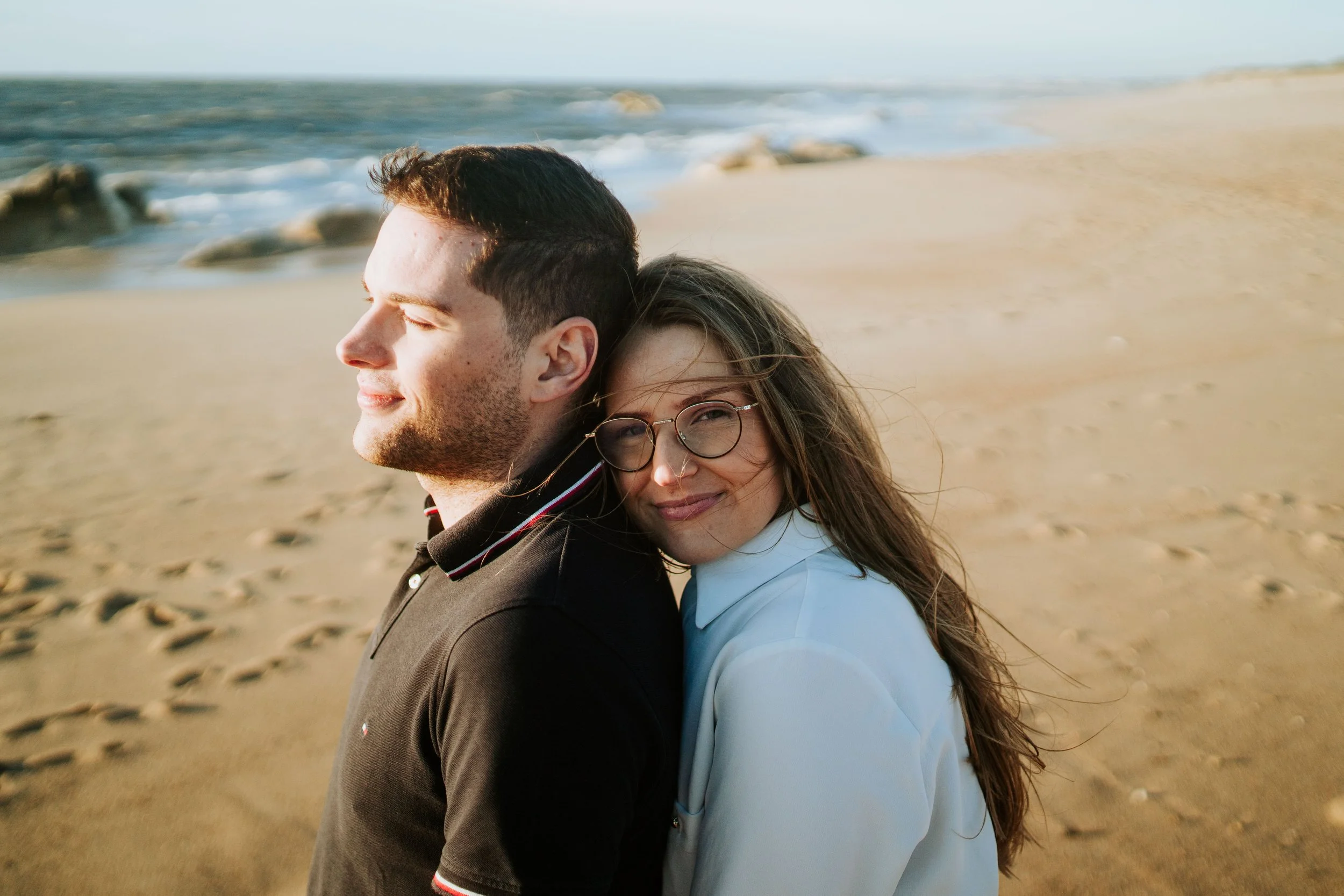 CARMEN E JOAO-46.jpg