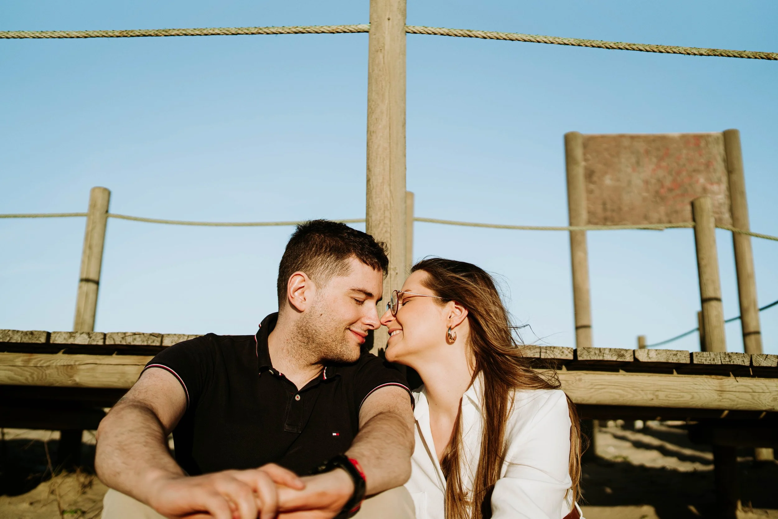 CARMEN E JOAO-14.jpg