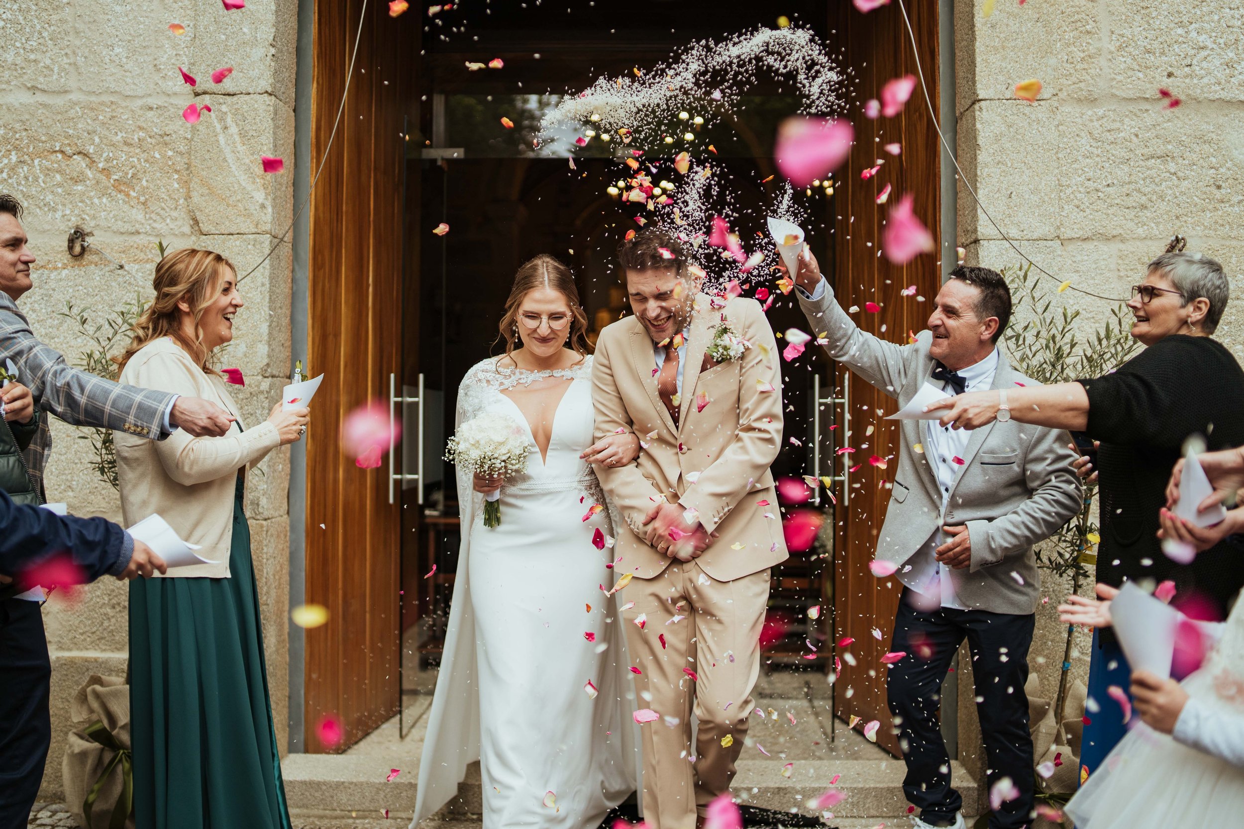 CARMEN E JOAO-379.jpg