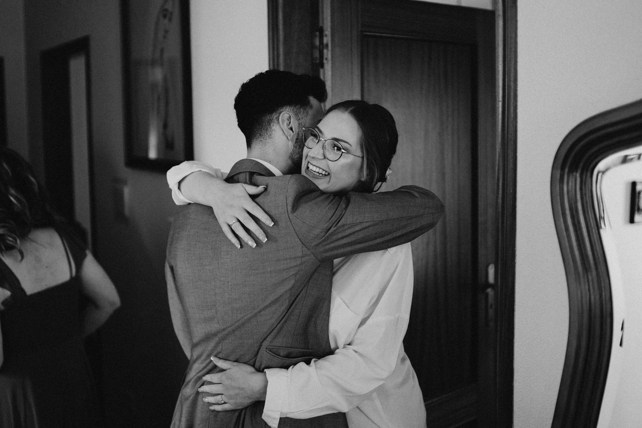 CARMEN E JOAO-106.jpg