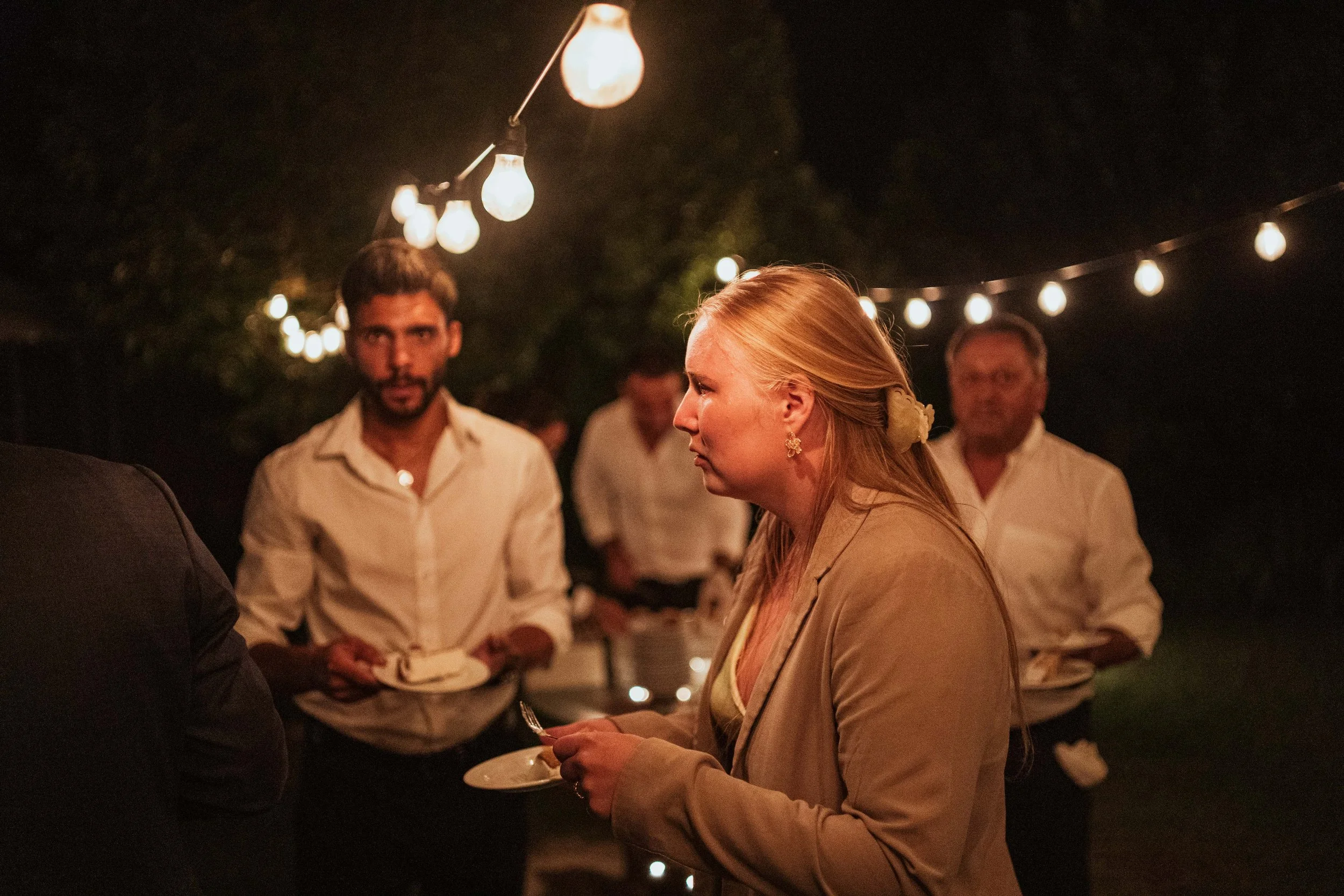 SOFIA E DANIEL-1264.jpg