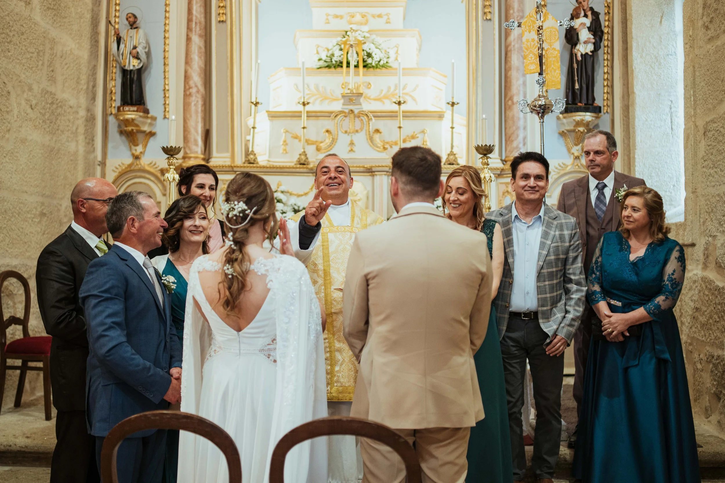CARMEN E JOAO-319.jpg