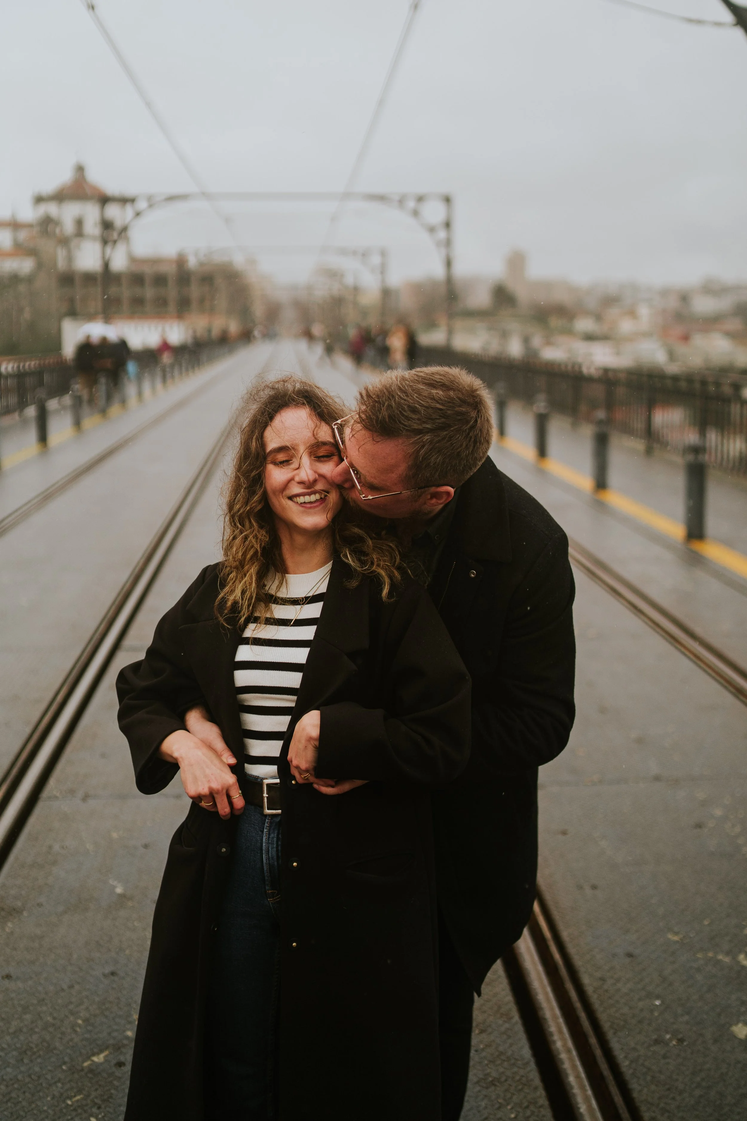 SOFIA E DANIEL-76.jpg