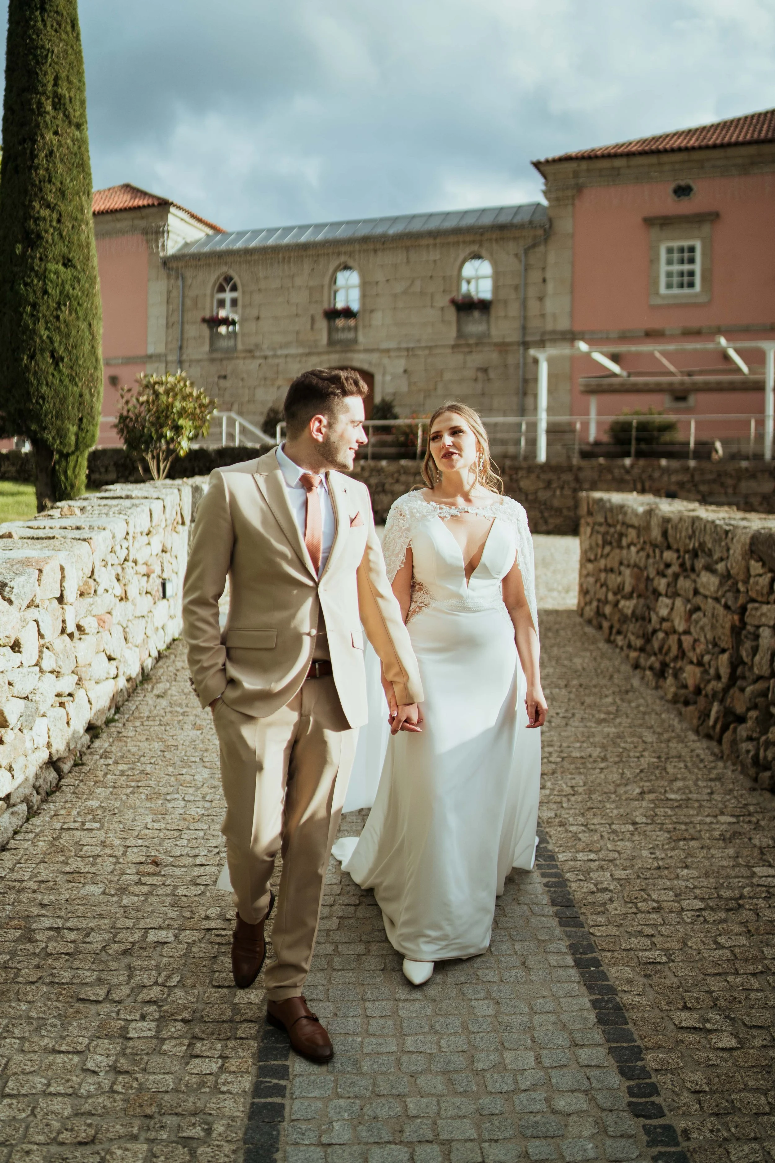 CARMEN E JOAO-694.jpg