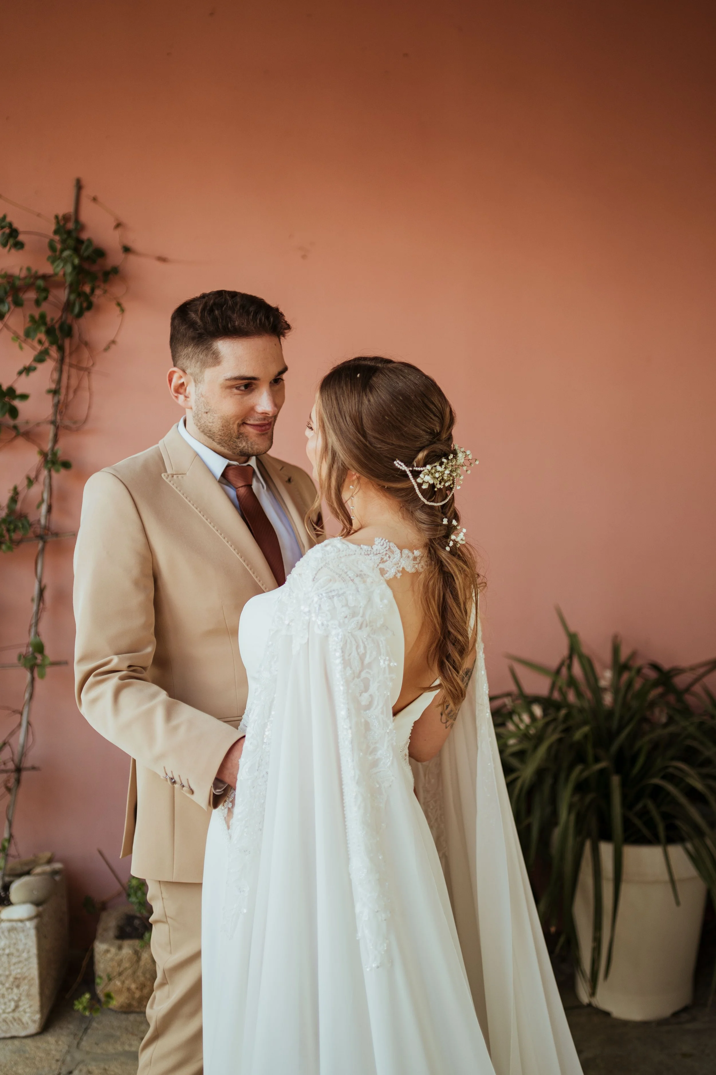 CARMEN E JOAO-646.jpg