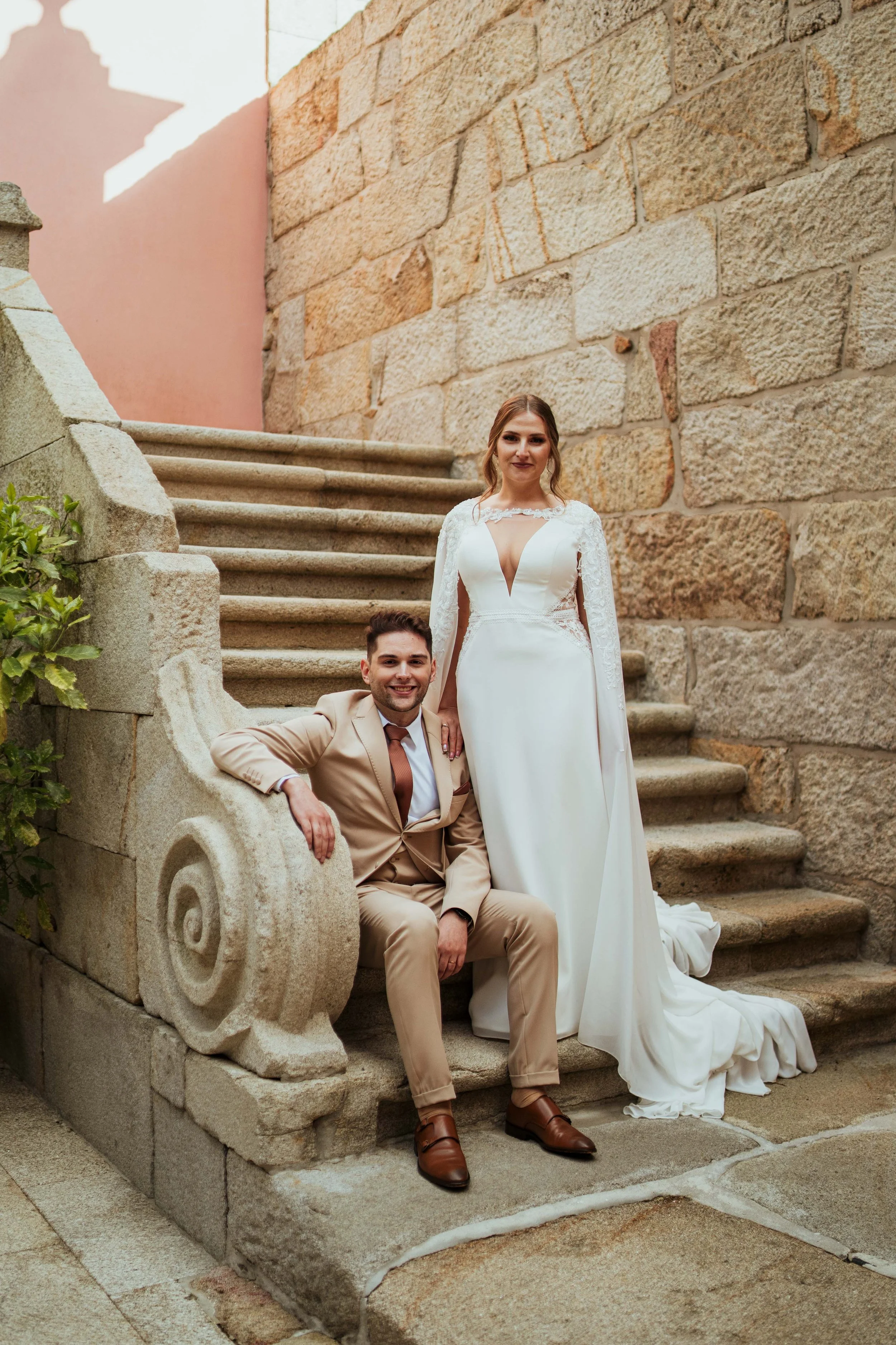 CARMEN E JOAO-630.jpg