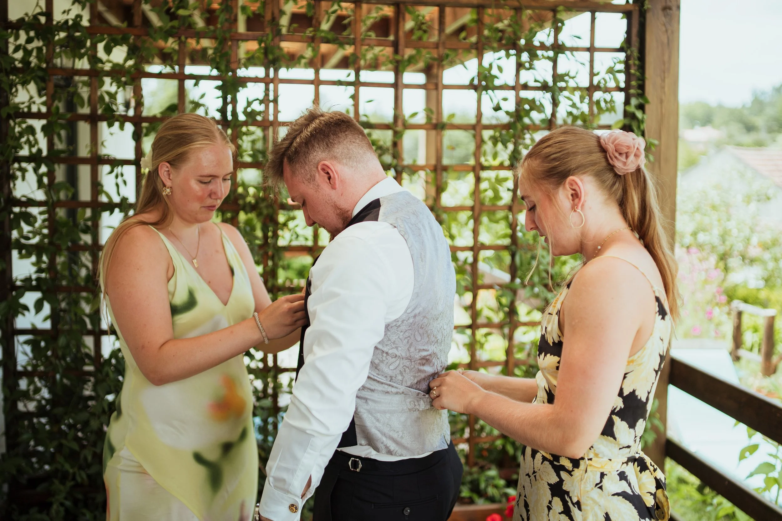 SOFIA E DANIEL-188.jpg