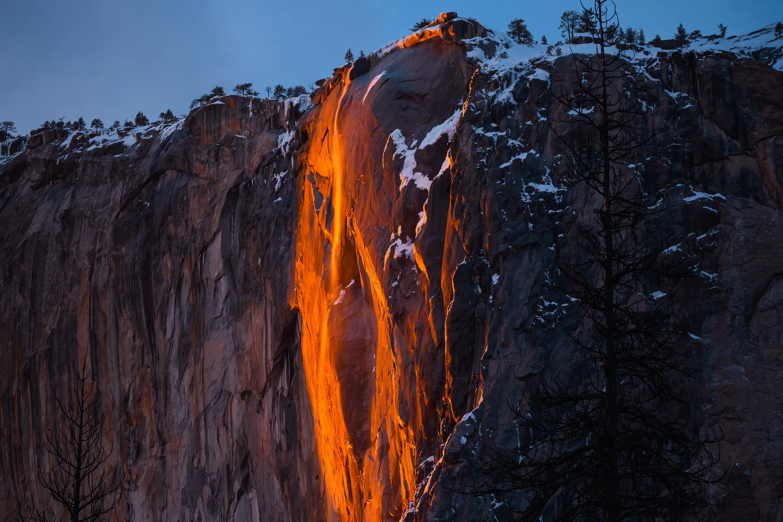 DSC_3612-HDR-Edit-2.jpg