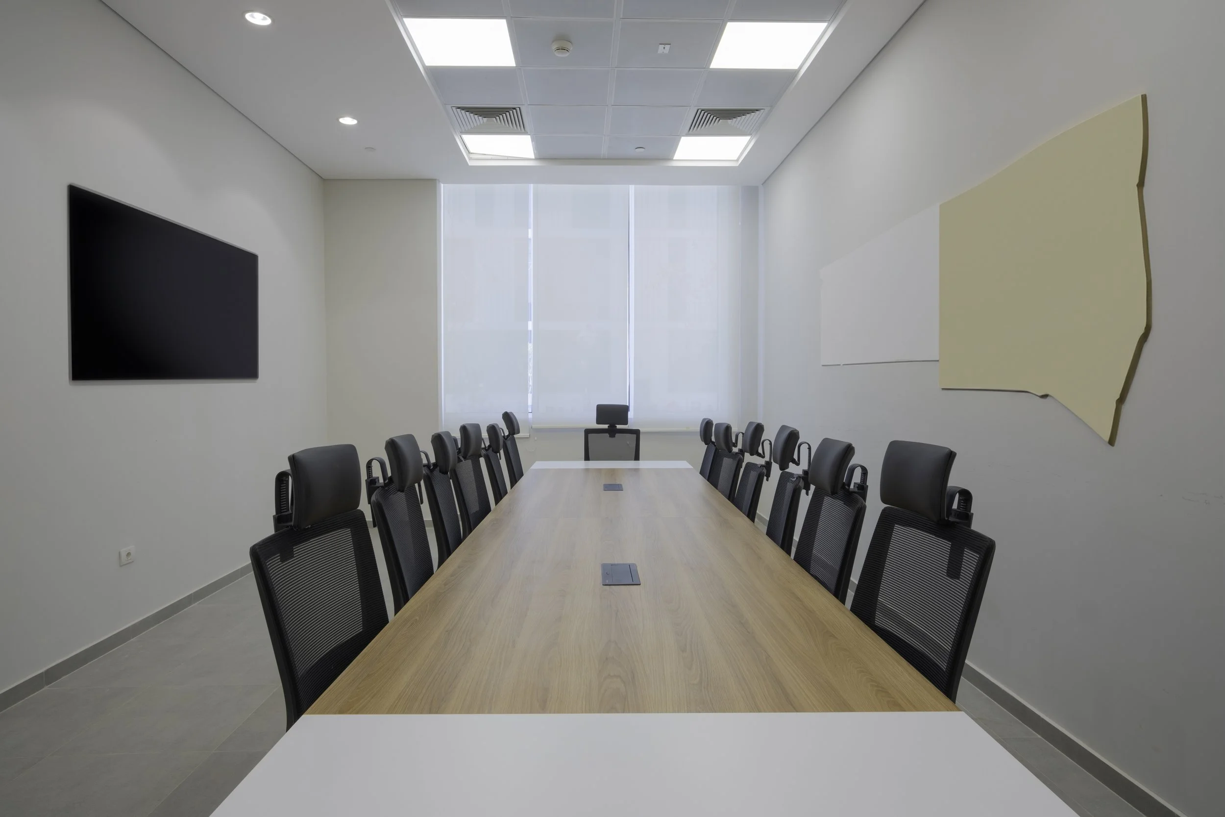 DSCF4190-Edit copy 2.jpg