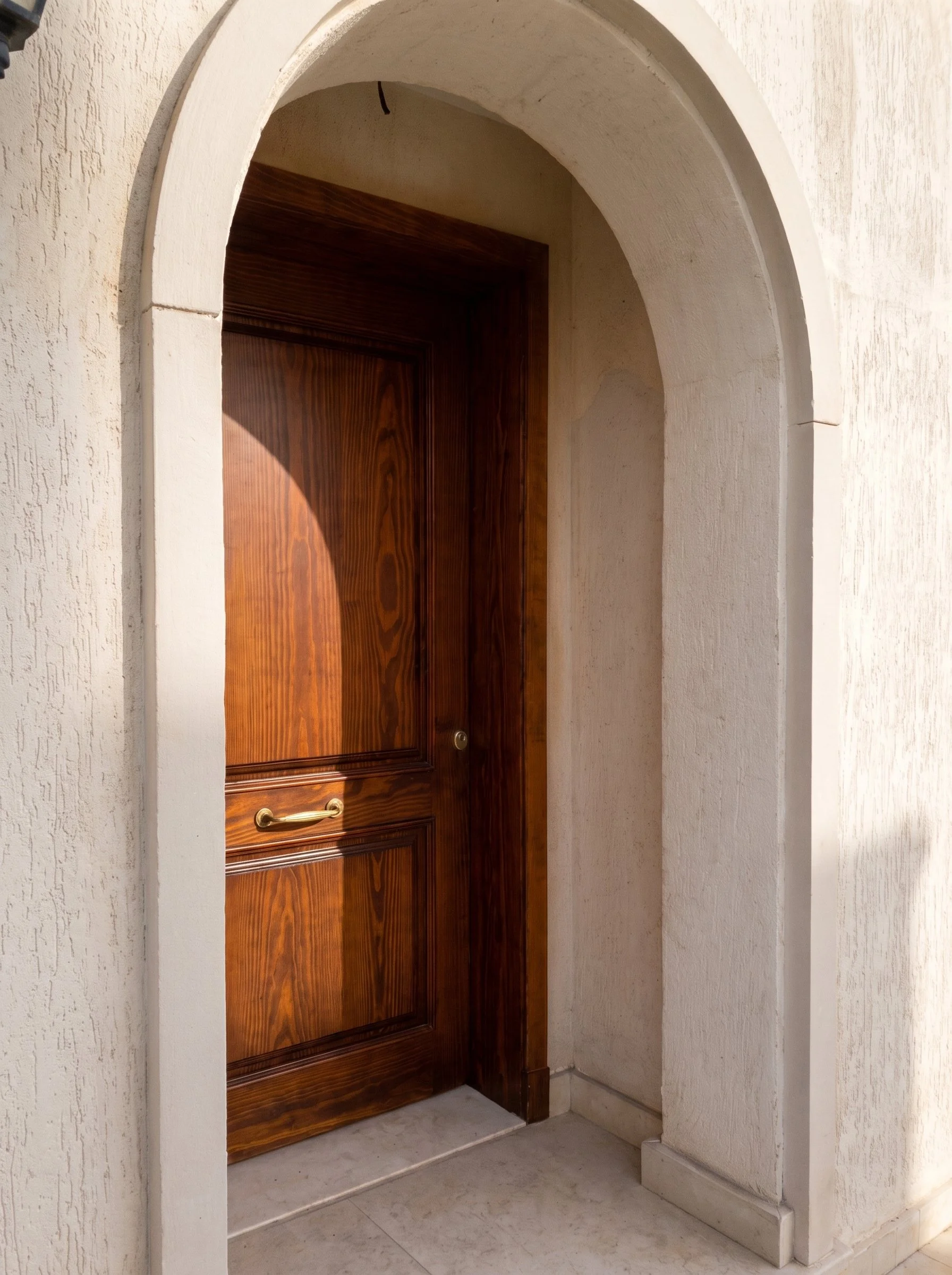 Door_in_recessed_frame_2K_20261020120421.jpg