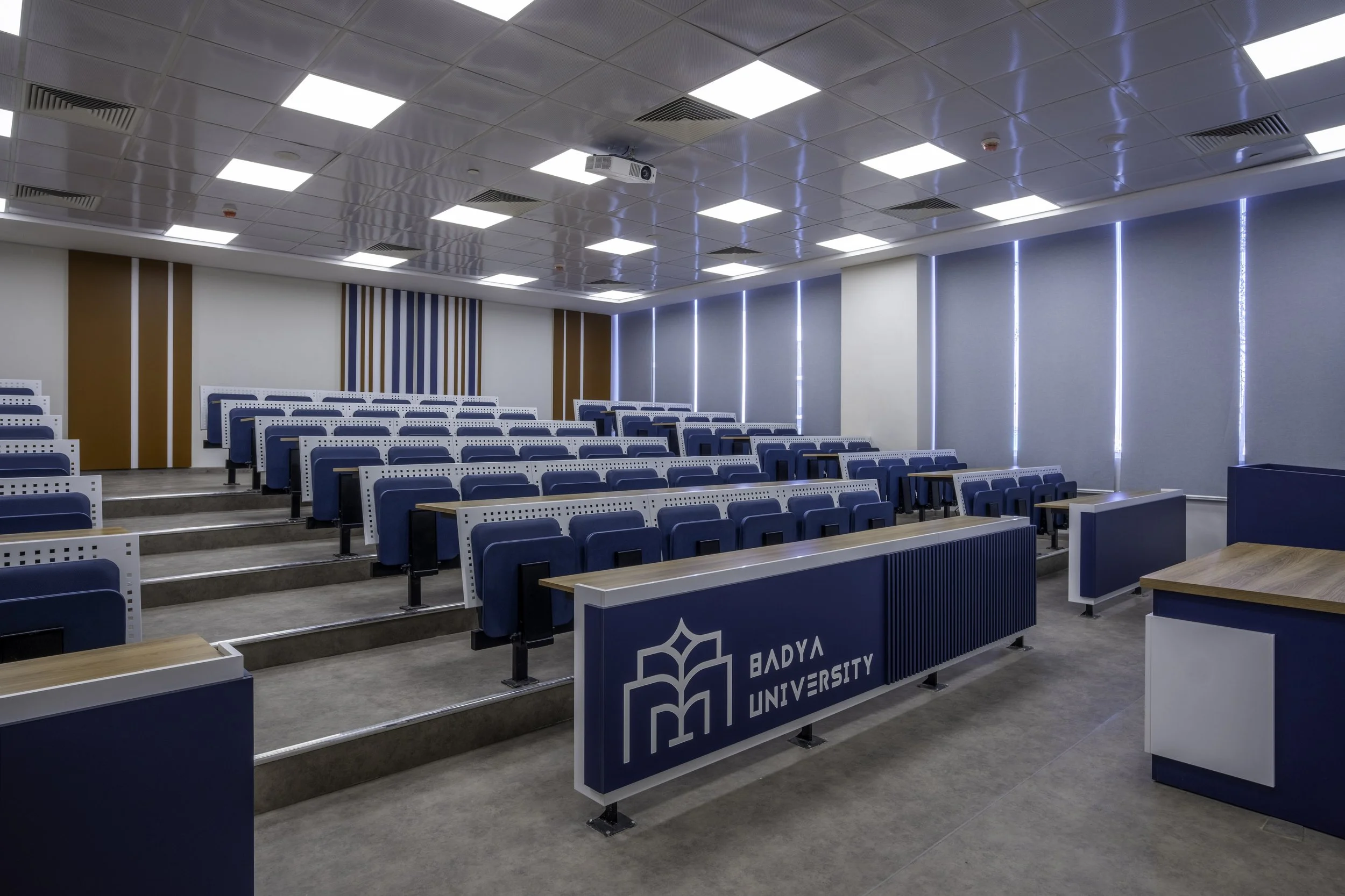 DSCF3760-HDR-Edit copy.jpg