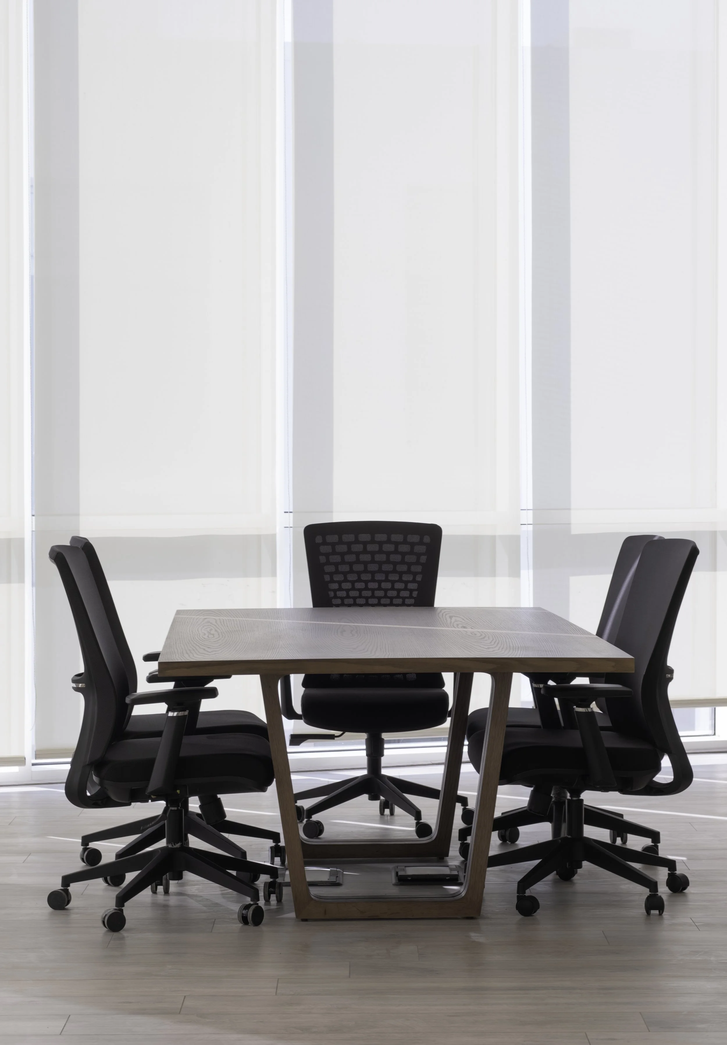 DSCF4389-Edit copy(1).jpg