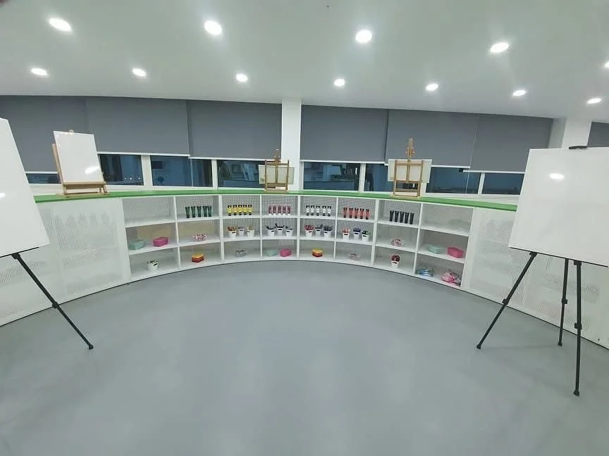 WhatsApp Image 2026-01-08 at 9.07.48 AM.jpeg122.jpeg