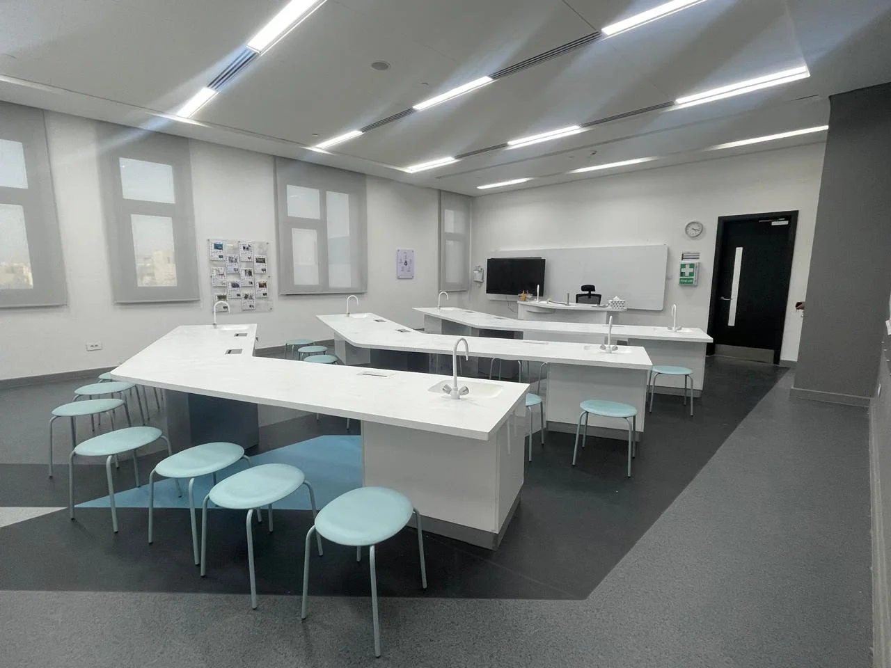 WhatsApp Image 2025-12-16 at 11.07.53 AM (4).jpeg