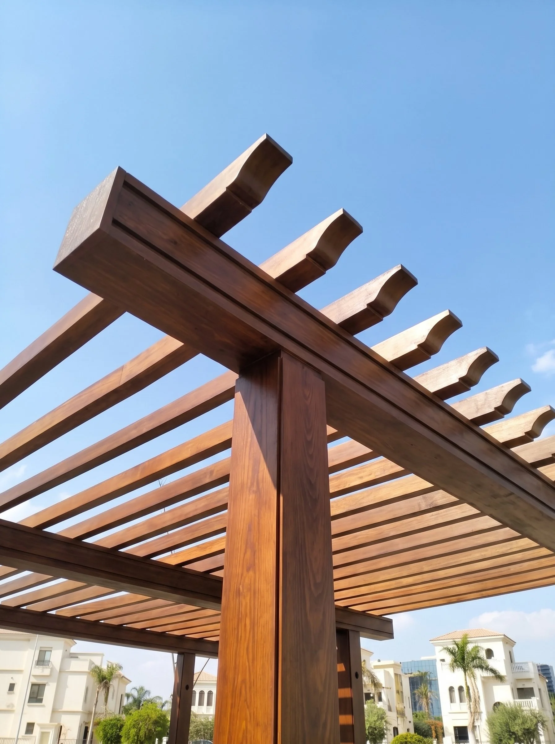 Wooden_pergola_slatted_roof_2K_20261020094445.jpg