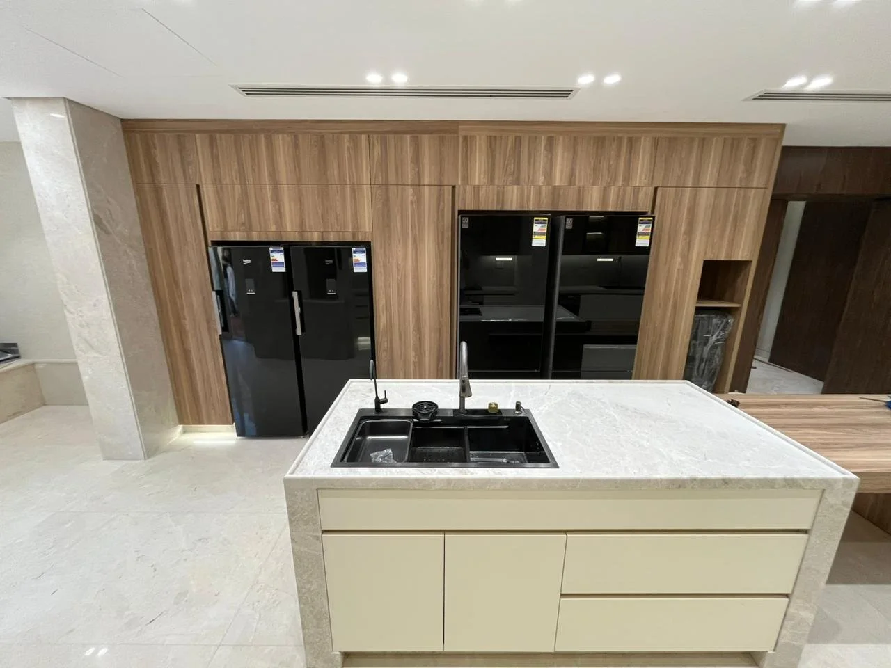 WhatsApp Image 2025-11-23 at 3.02.24 PM.jpeg