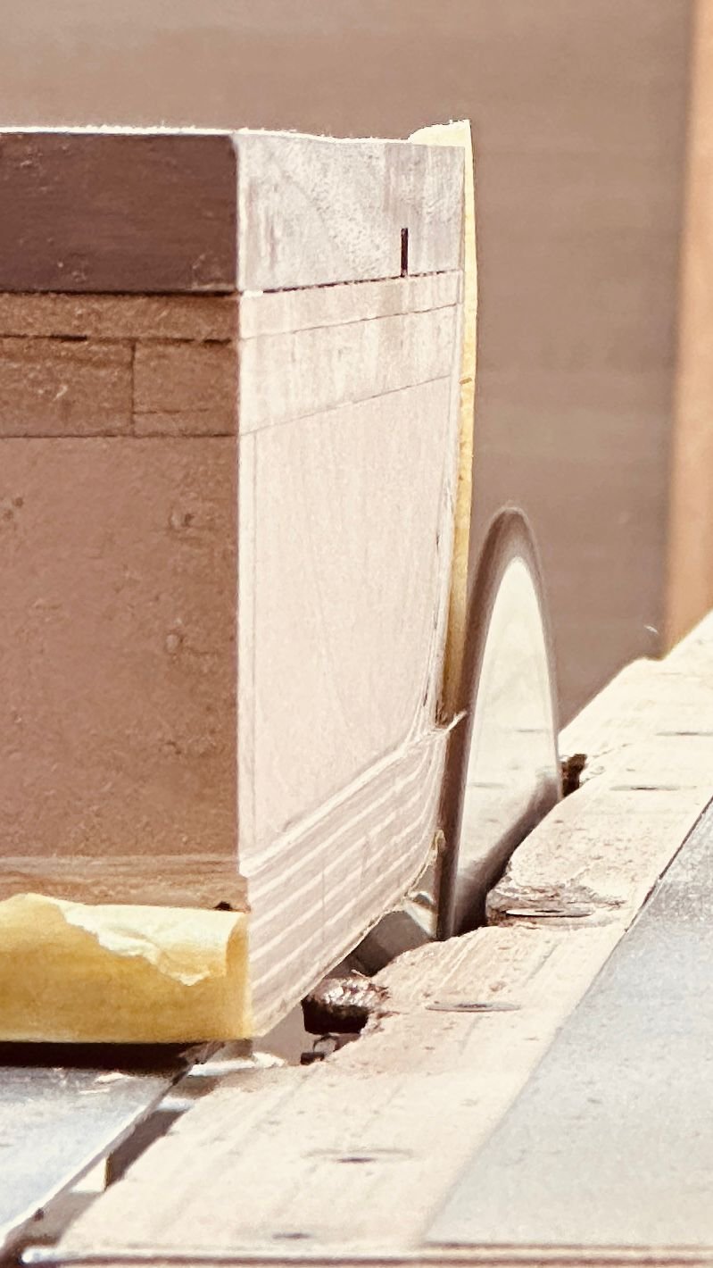 WhatsApp Image 2025-09-22 at 1.39.34 PM (1).jpeg