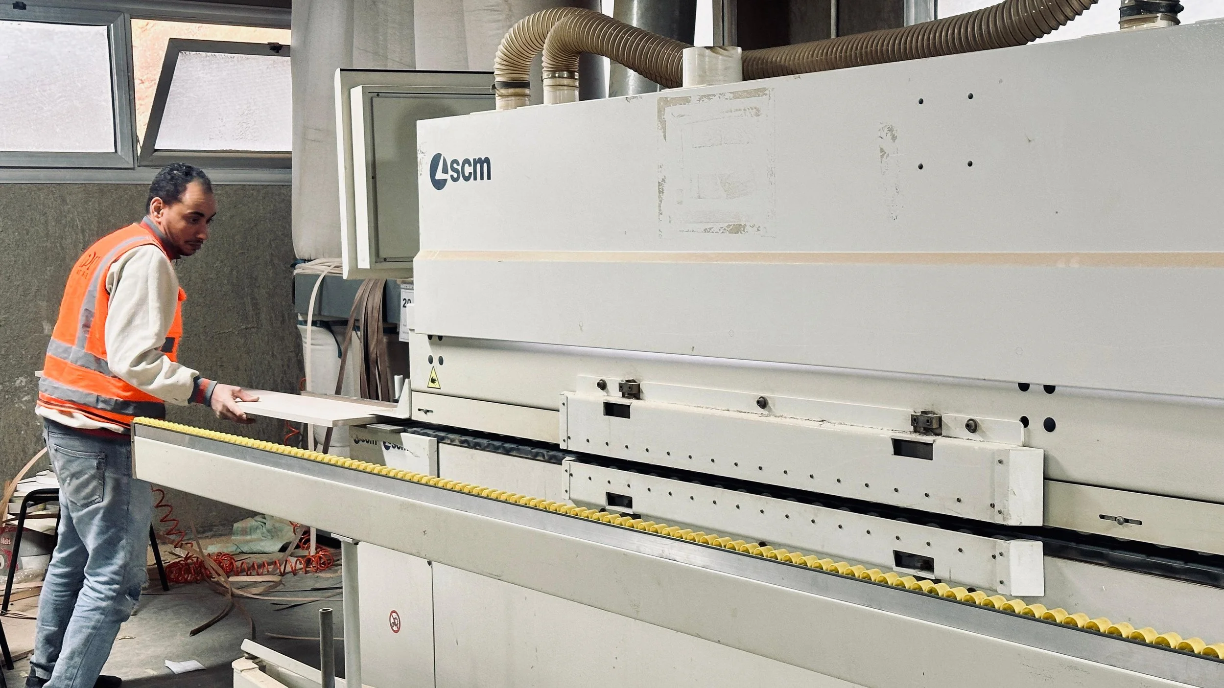 WhatsApp Image 2025-12-29 at 9.13.10 AM.jpeg