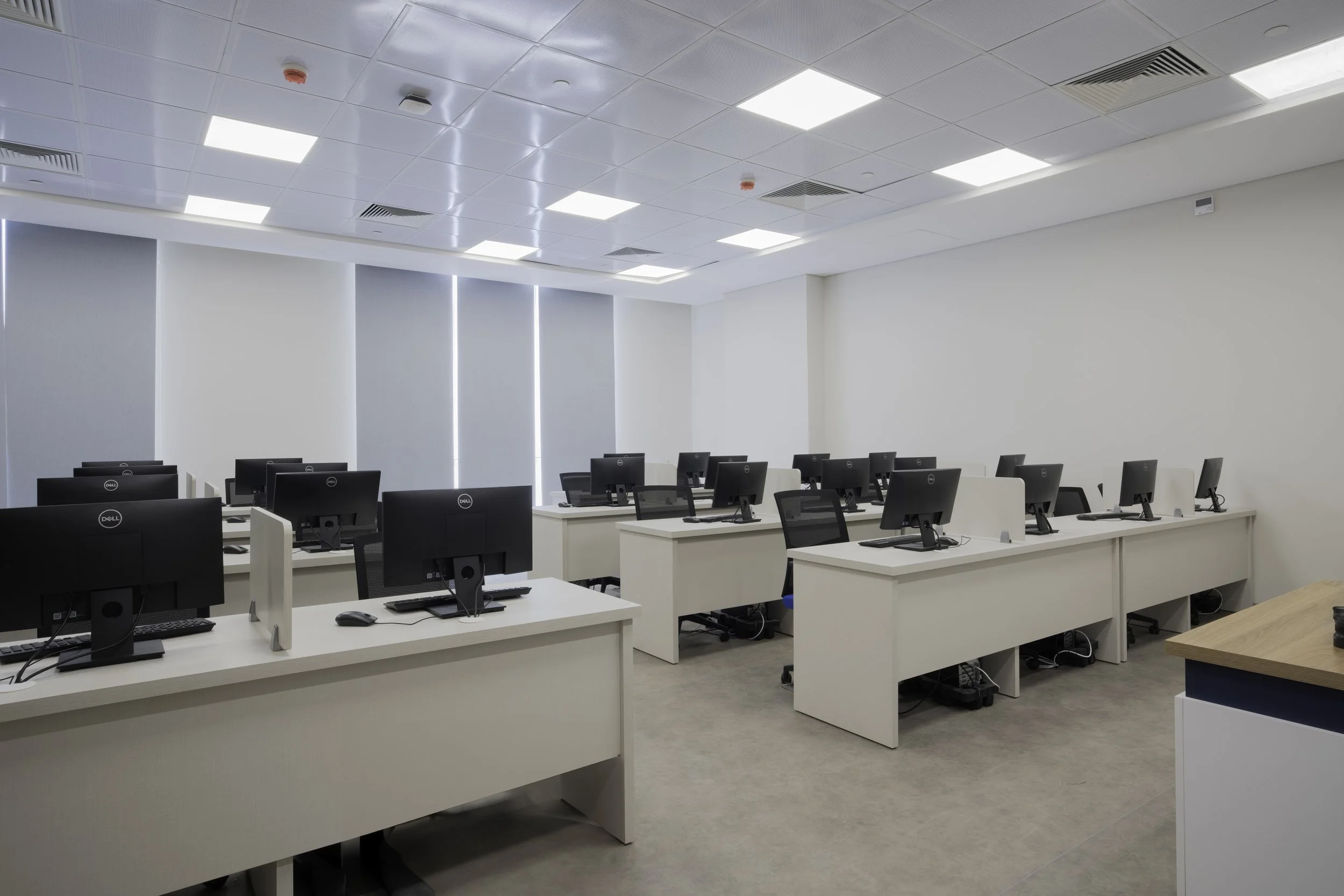 DSCF3949-Edit copy.jpg