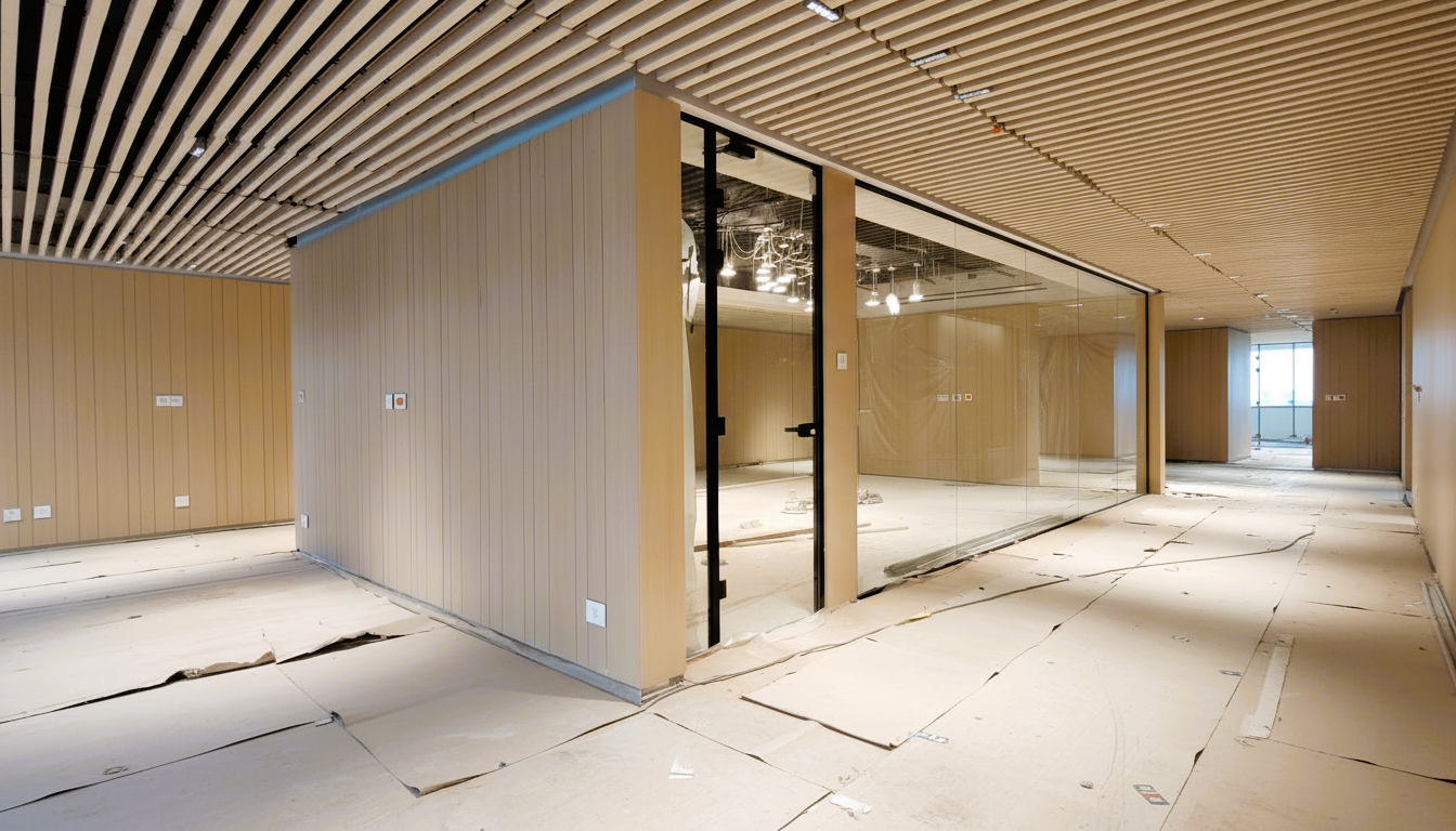 Whisk_2912607465c052ab2dd490d81009c5cedr (1).png