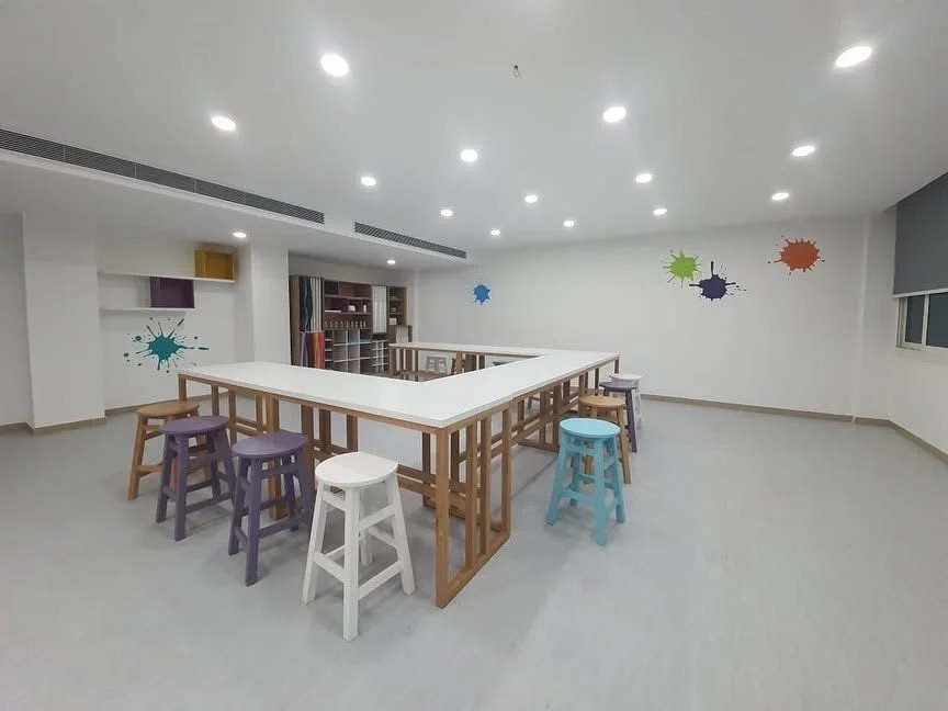 WhatsApp Image 2026-01-08 at 9.07.48 AM.jpeg45.jpeg